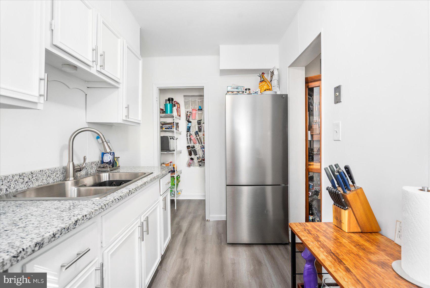 DUNDALK - Residential