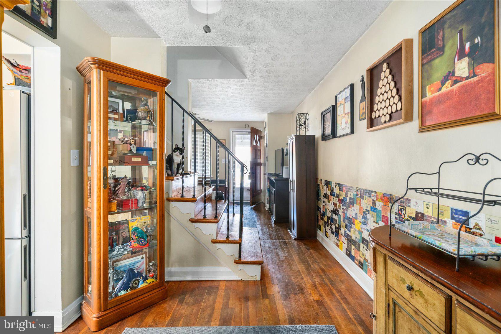 DUNDALK - Residential