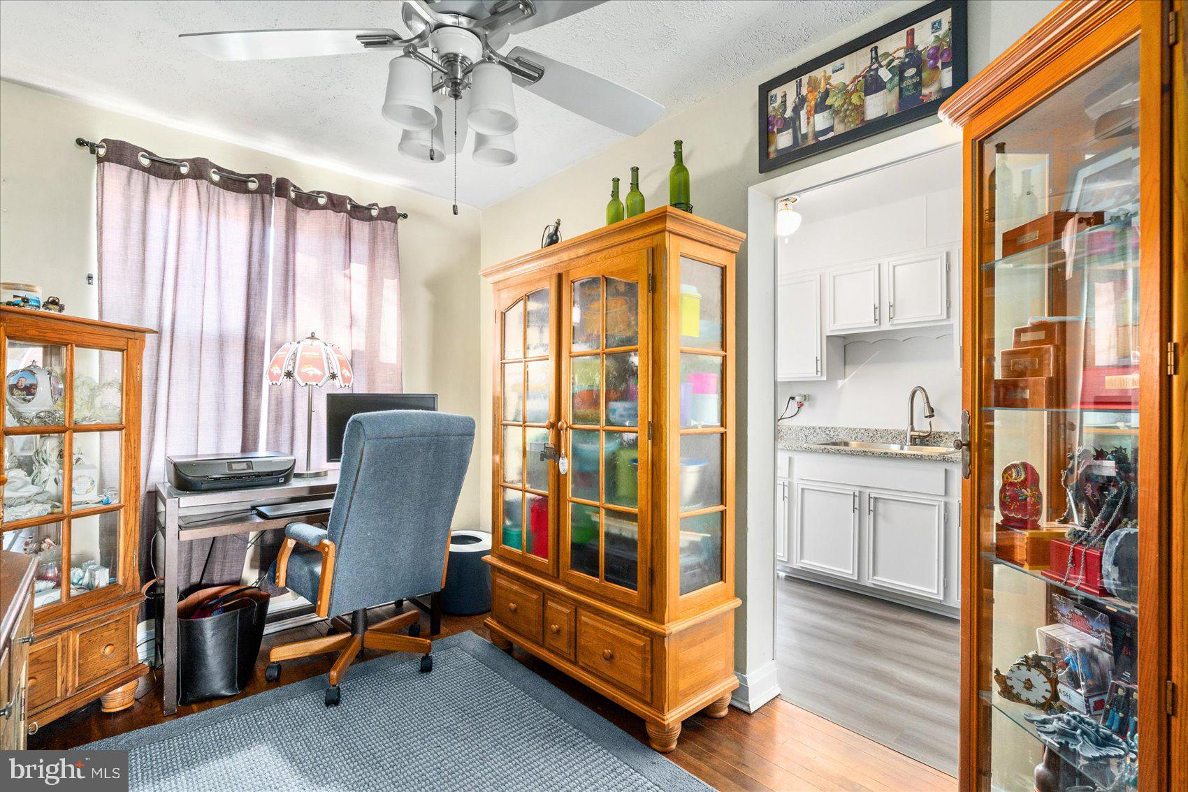 DUNDALK - Residential