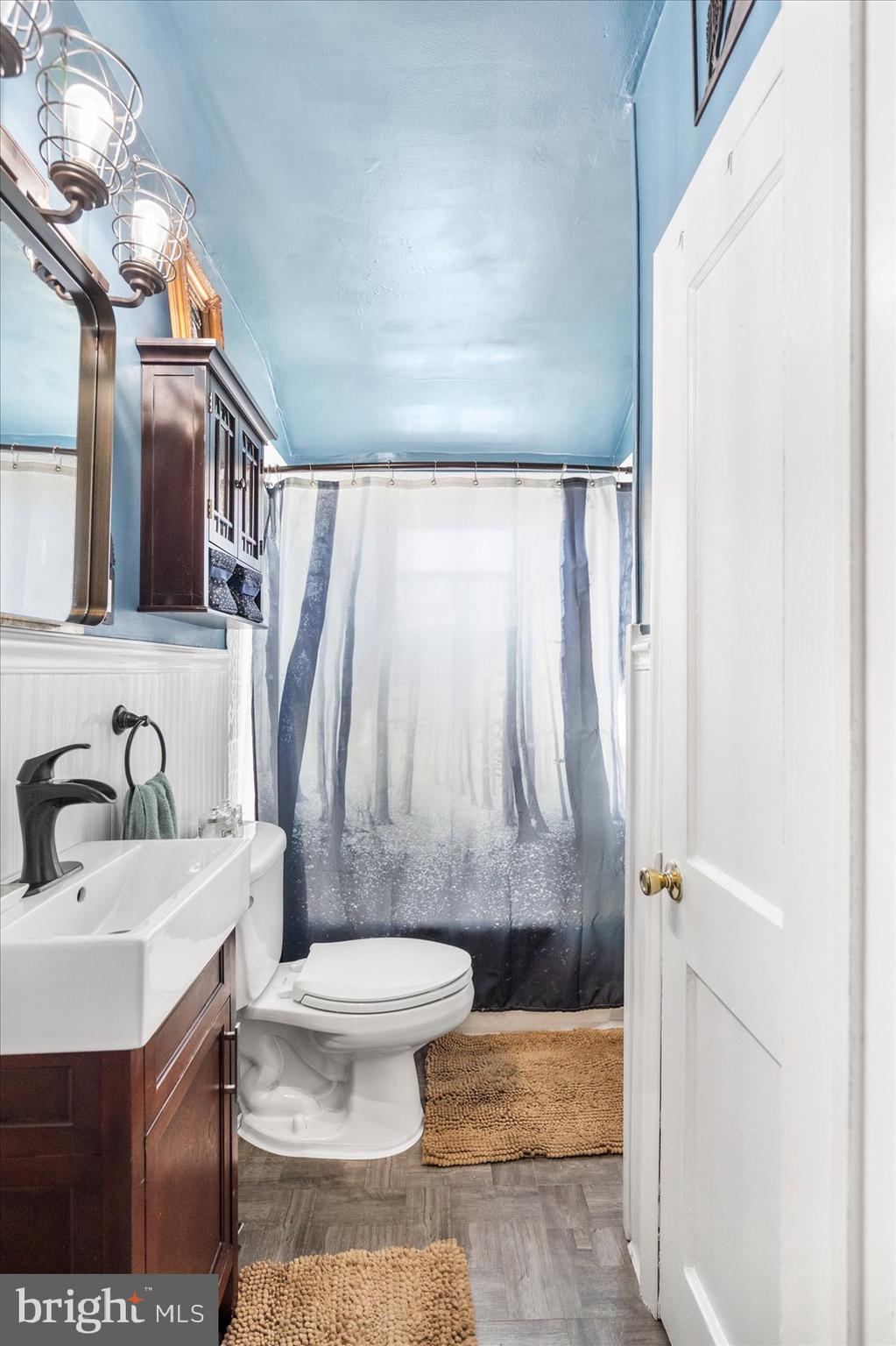 DUNDALK - Residential