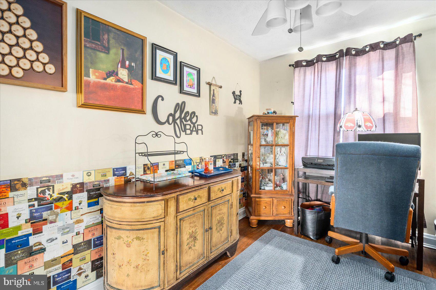 DUNDALK - Residential