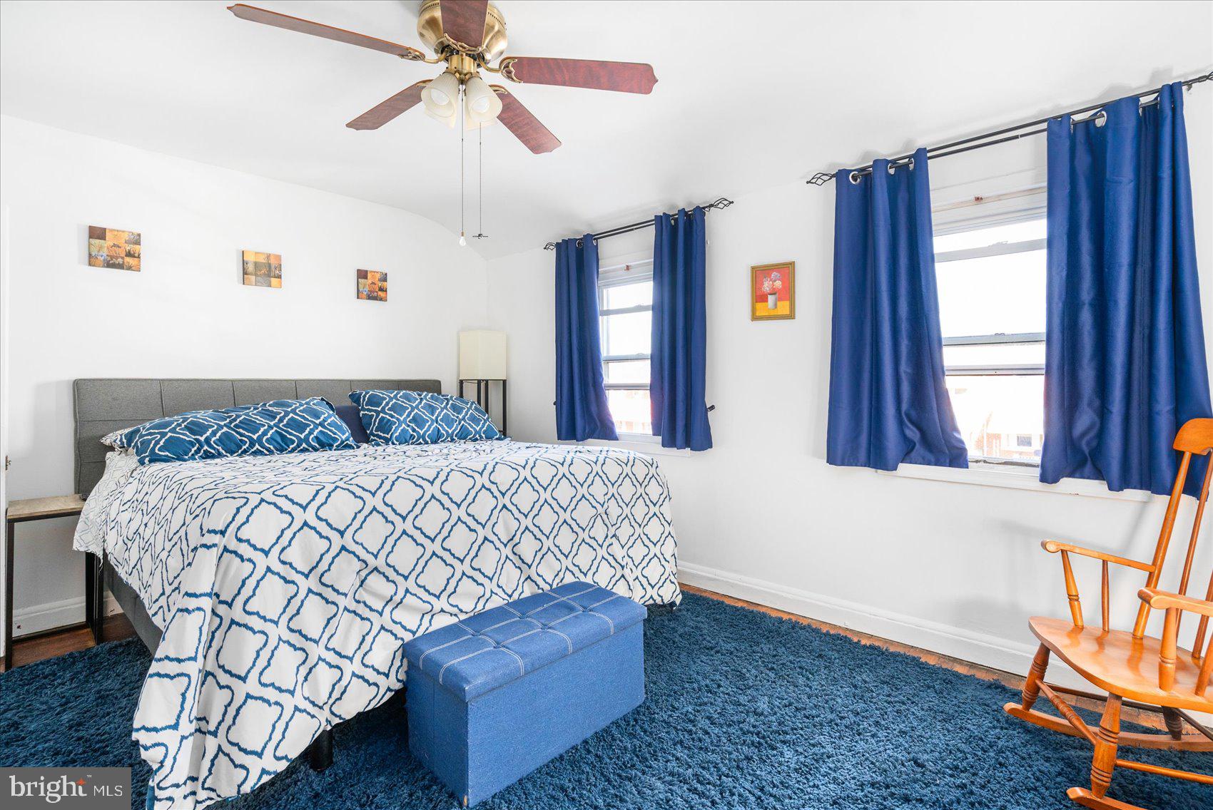 DUNDALK - Residential