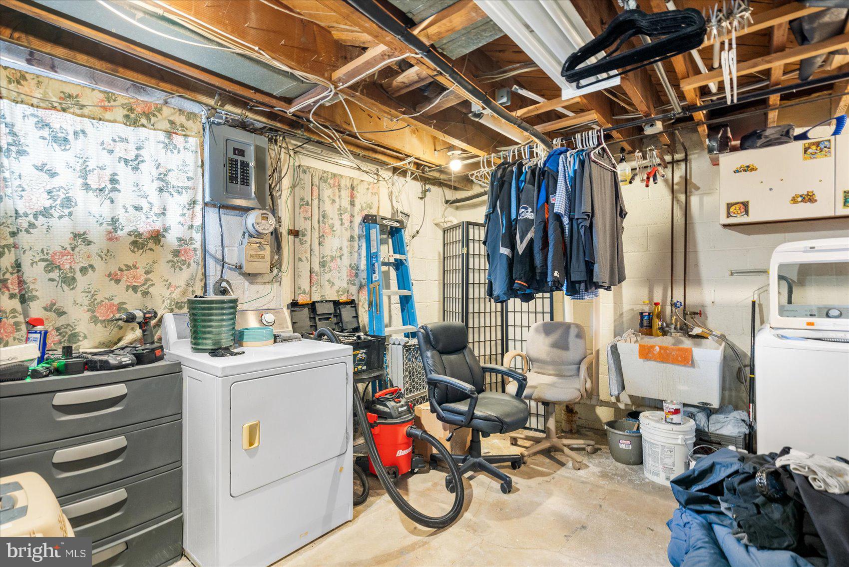 DUNDALK - Residential