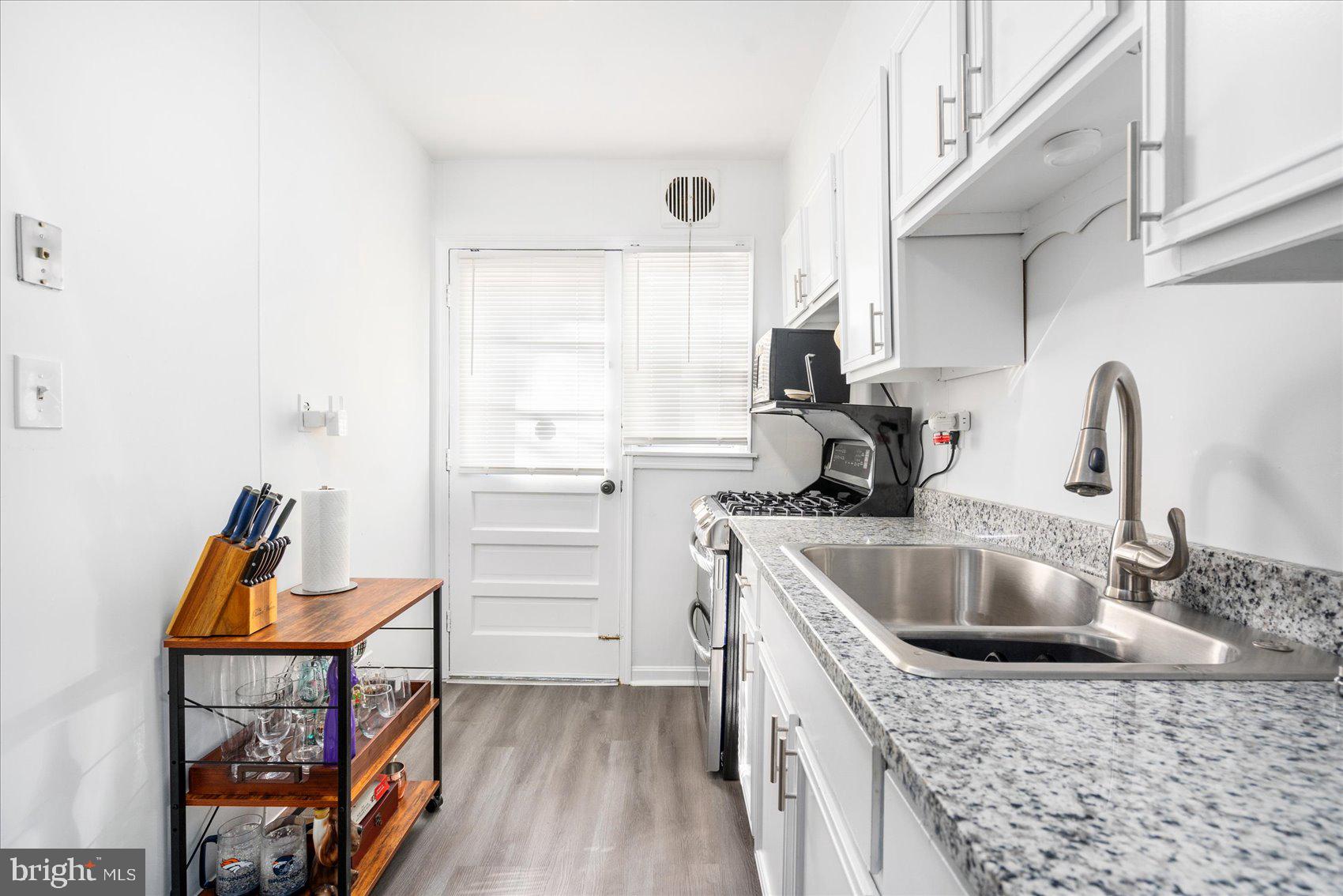 DUNDALK - Residential