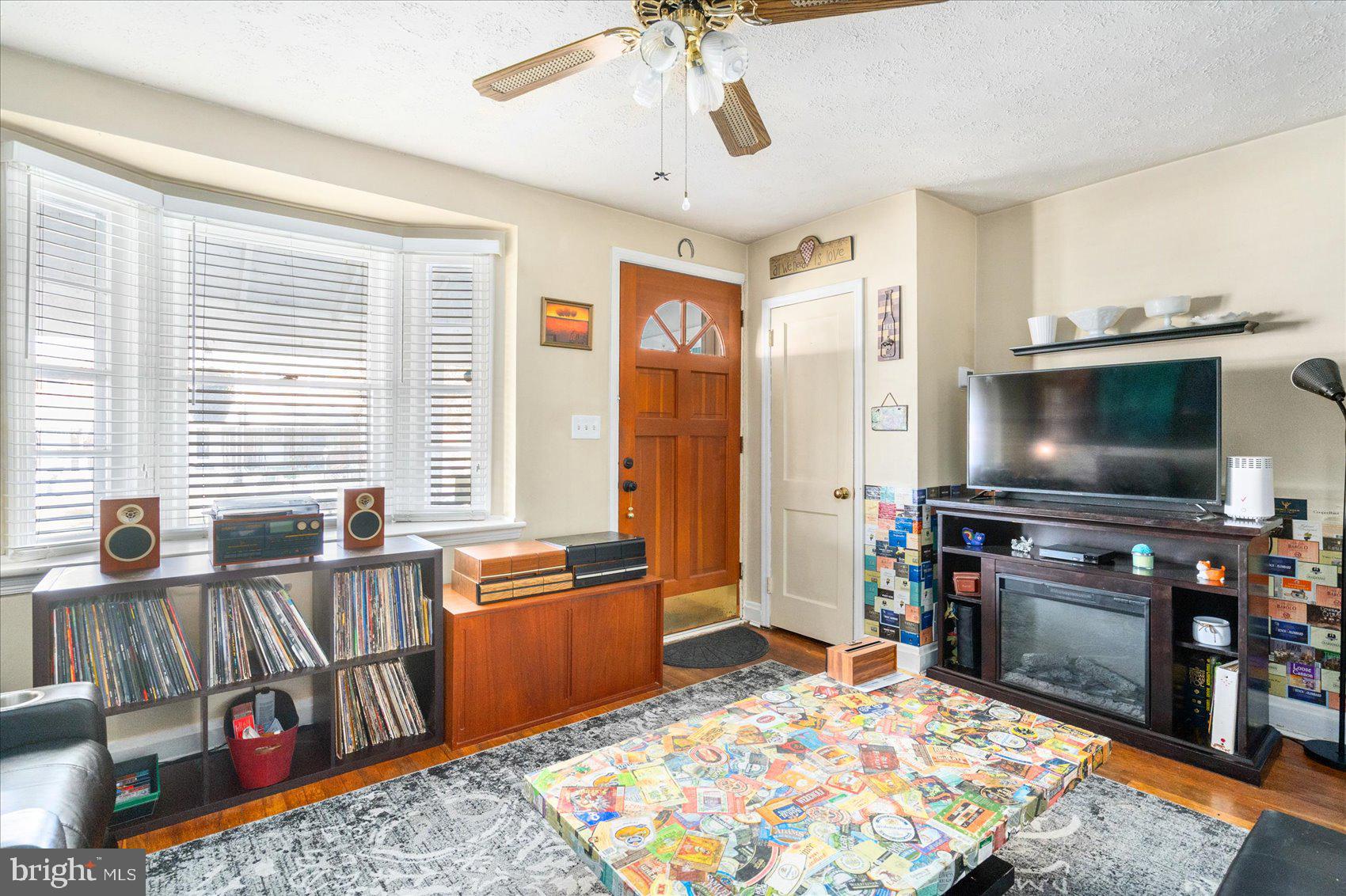 DUNDALK - Residential