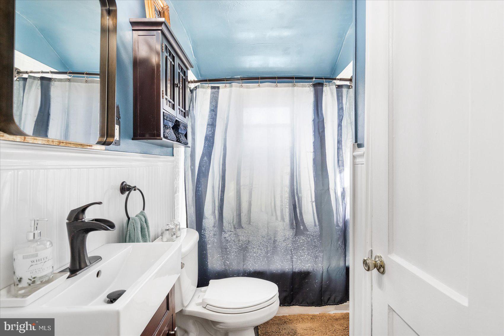 DUNDALK - Residential