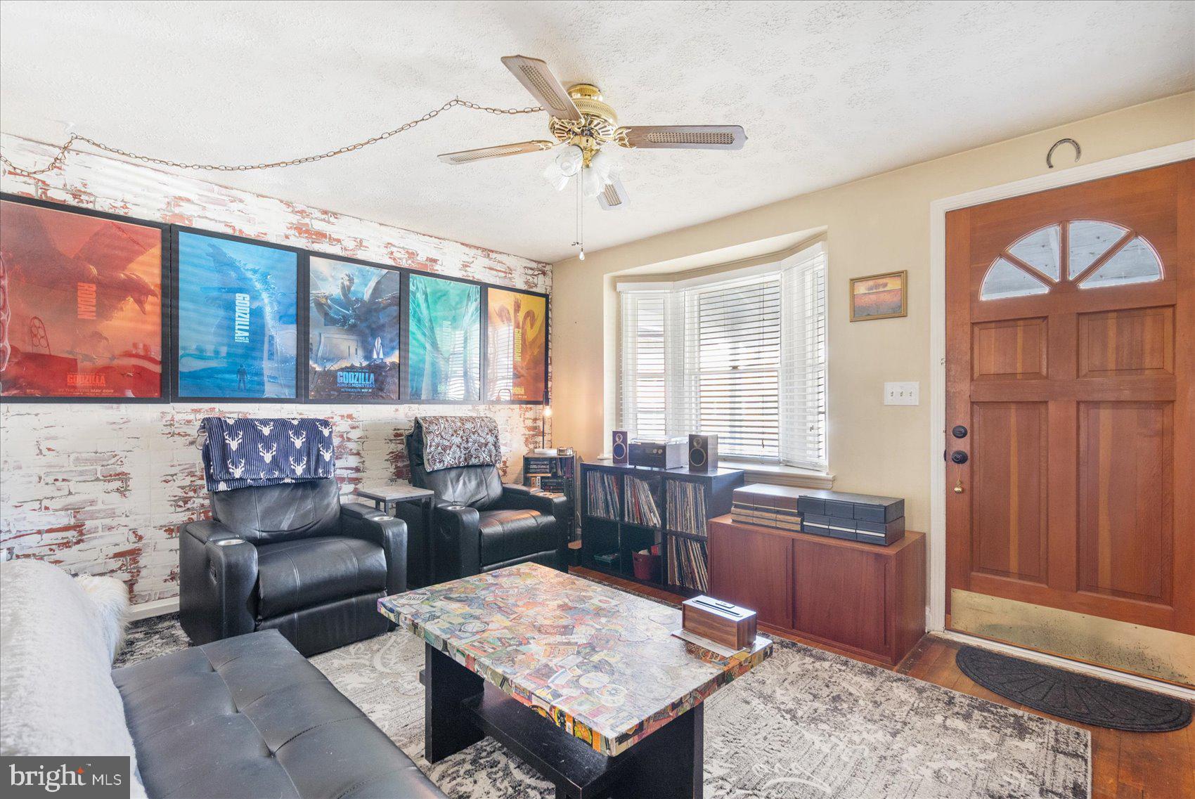 DUNDALK - Residential