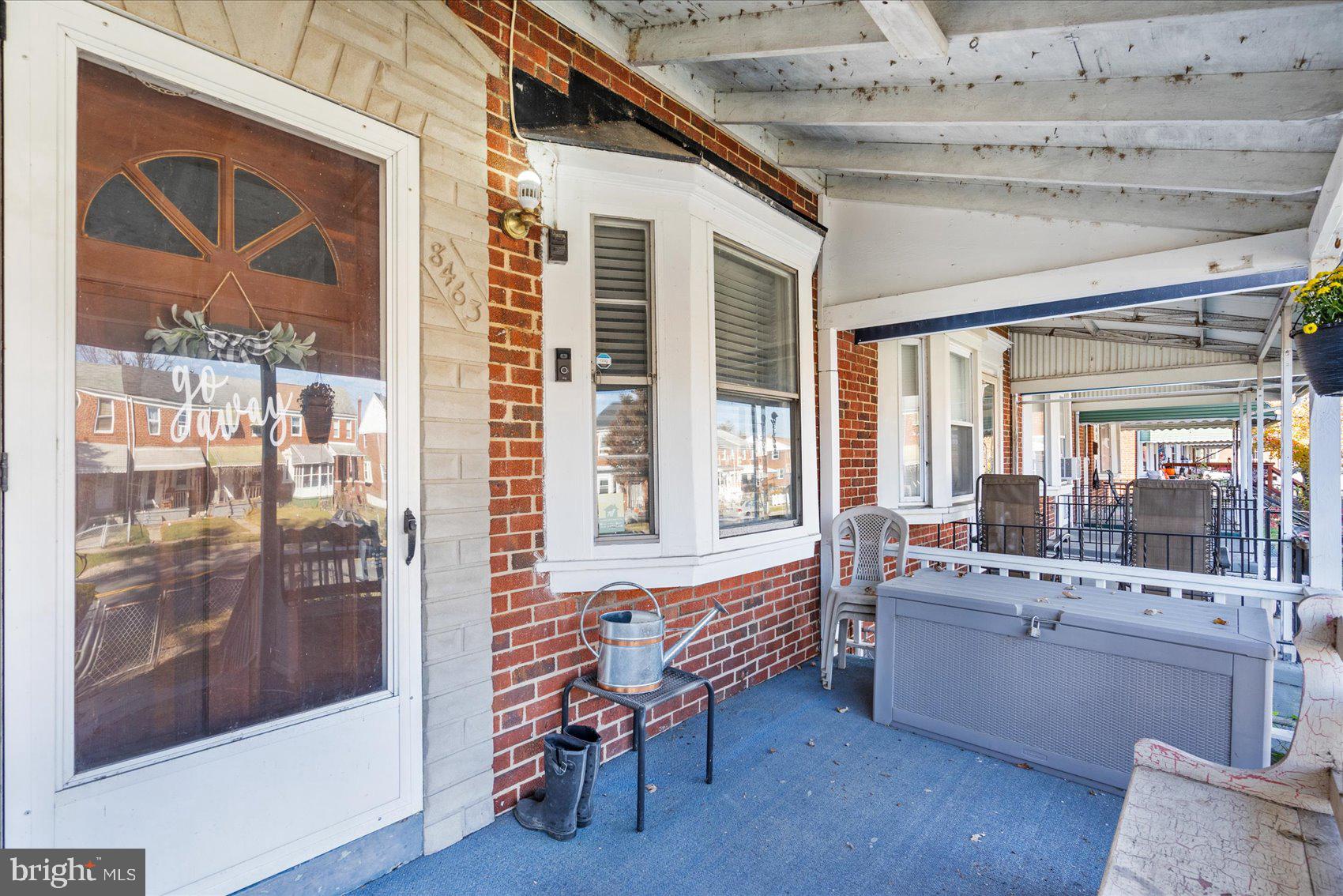 DUNDALK - Residential