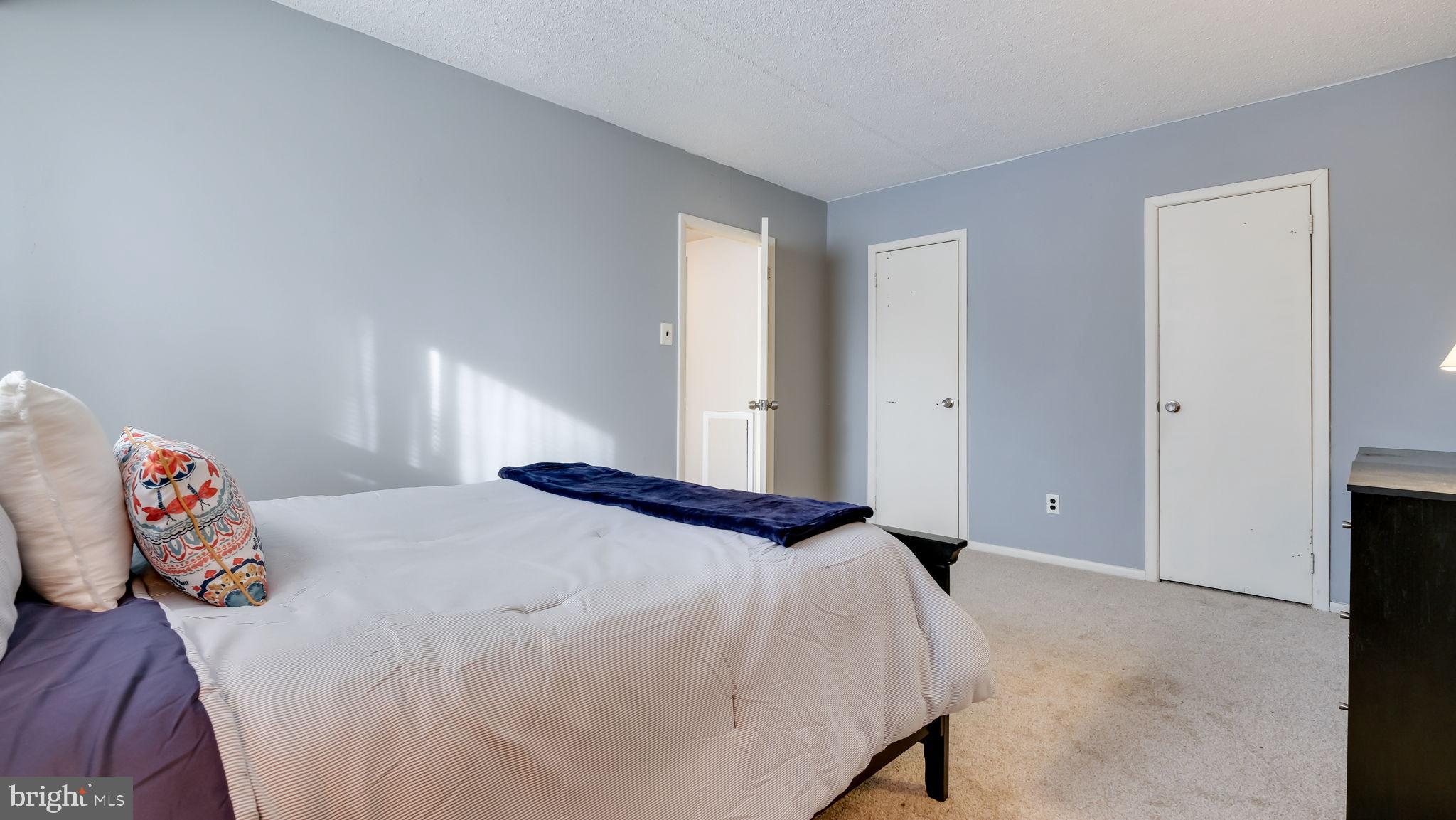 GOSHEN VALLEY - Residential