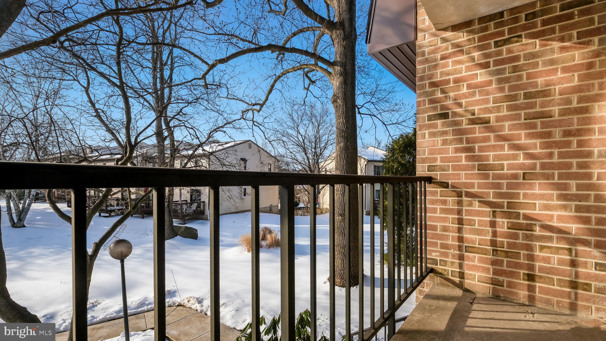 GOSHEN VALLEY - Residential