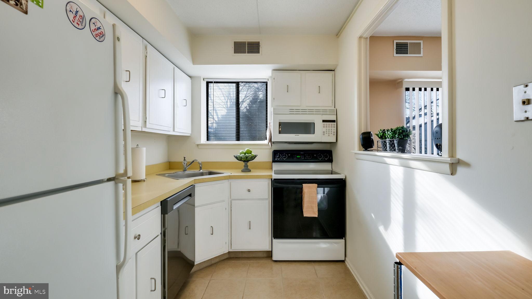 GOSHEN VALLEY - Residential