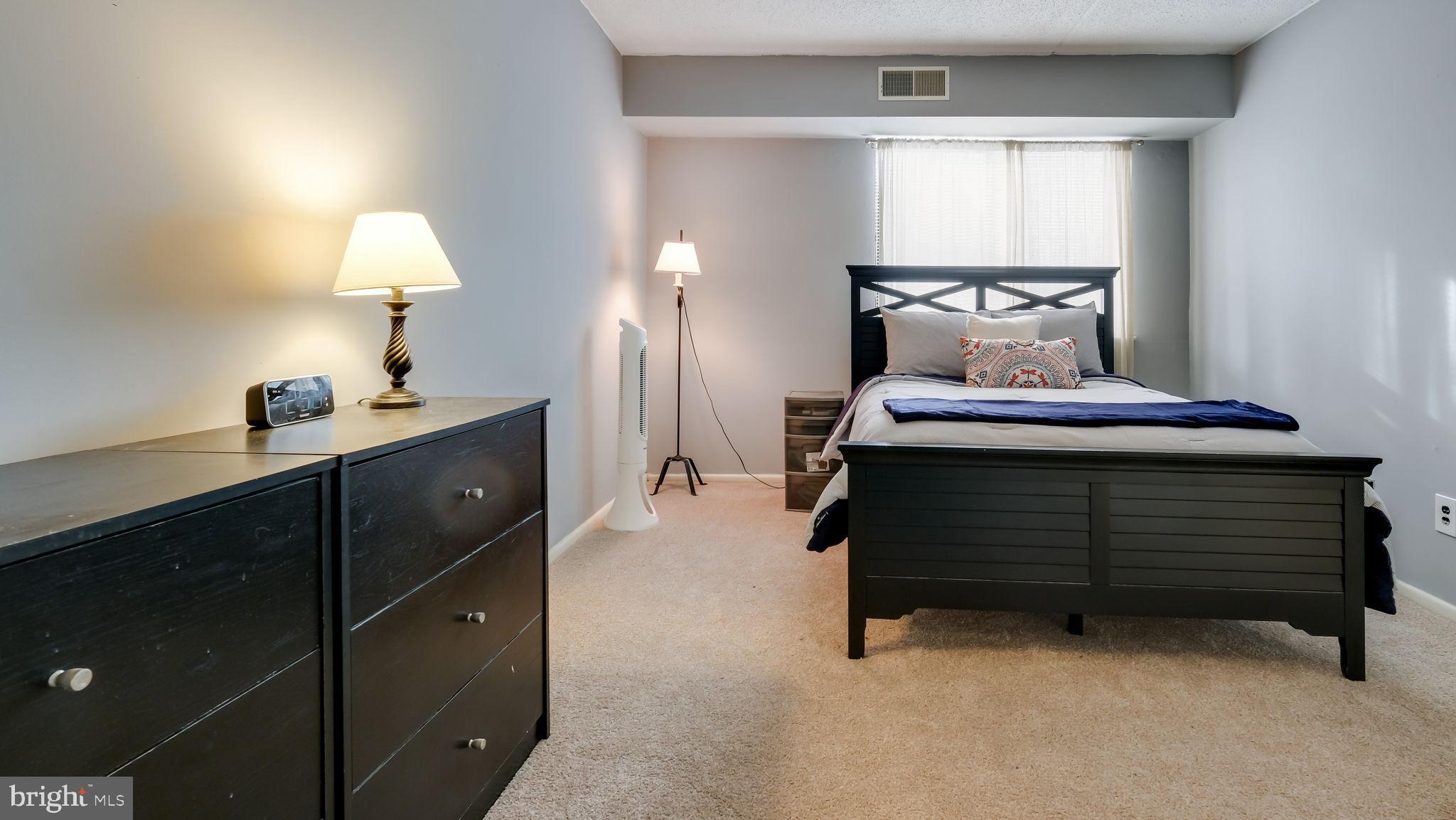 GOSHEN VALLEY - Residential