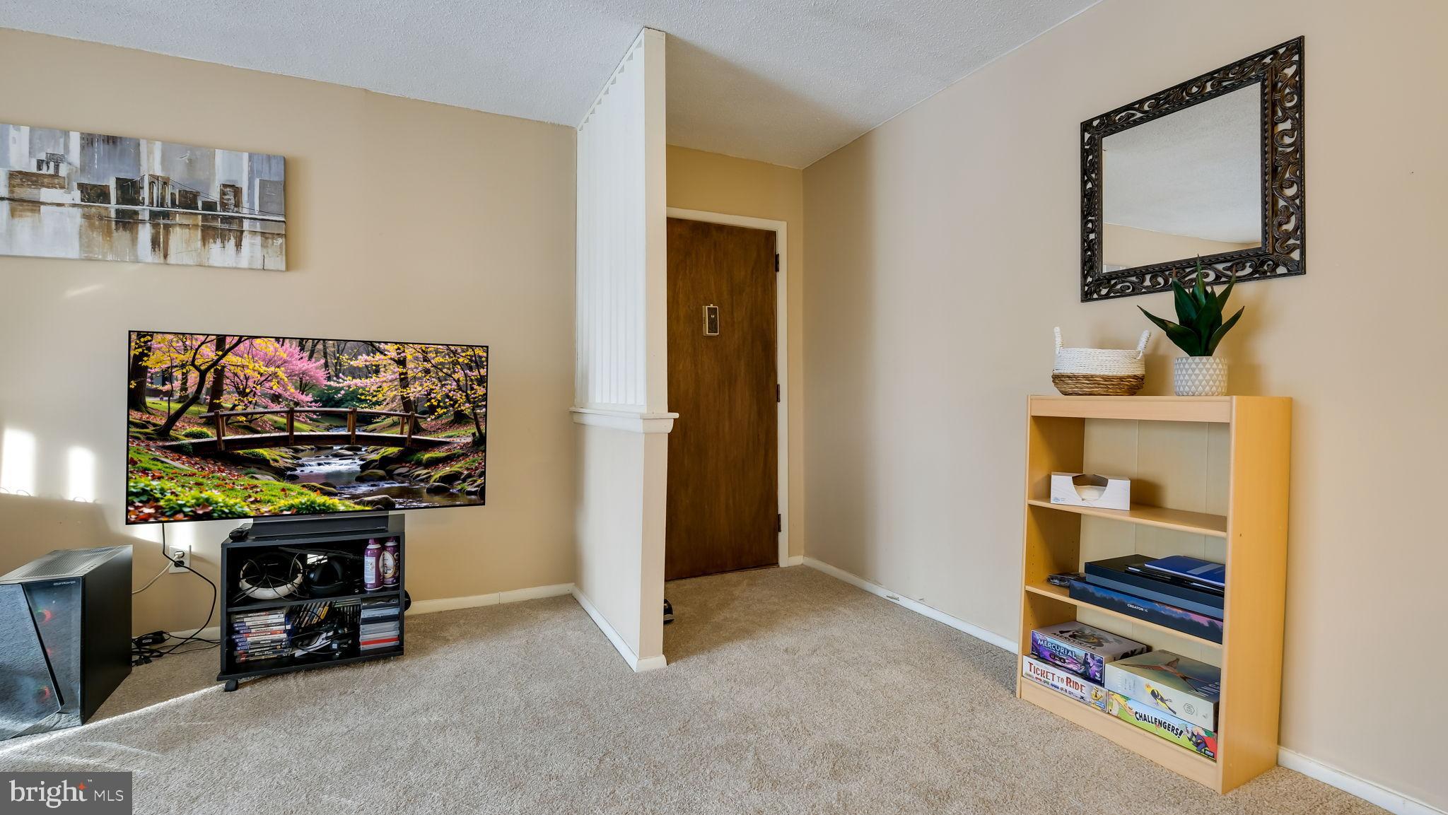 GOSHEN VALLEY - Residential