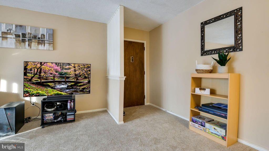 Photo of 1011 Valley Drive #1011, WEST CHESTER, PA 19382 (MLS # PACT2116982)