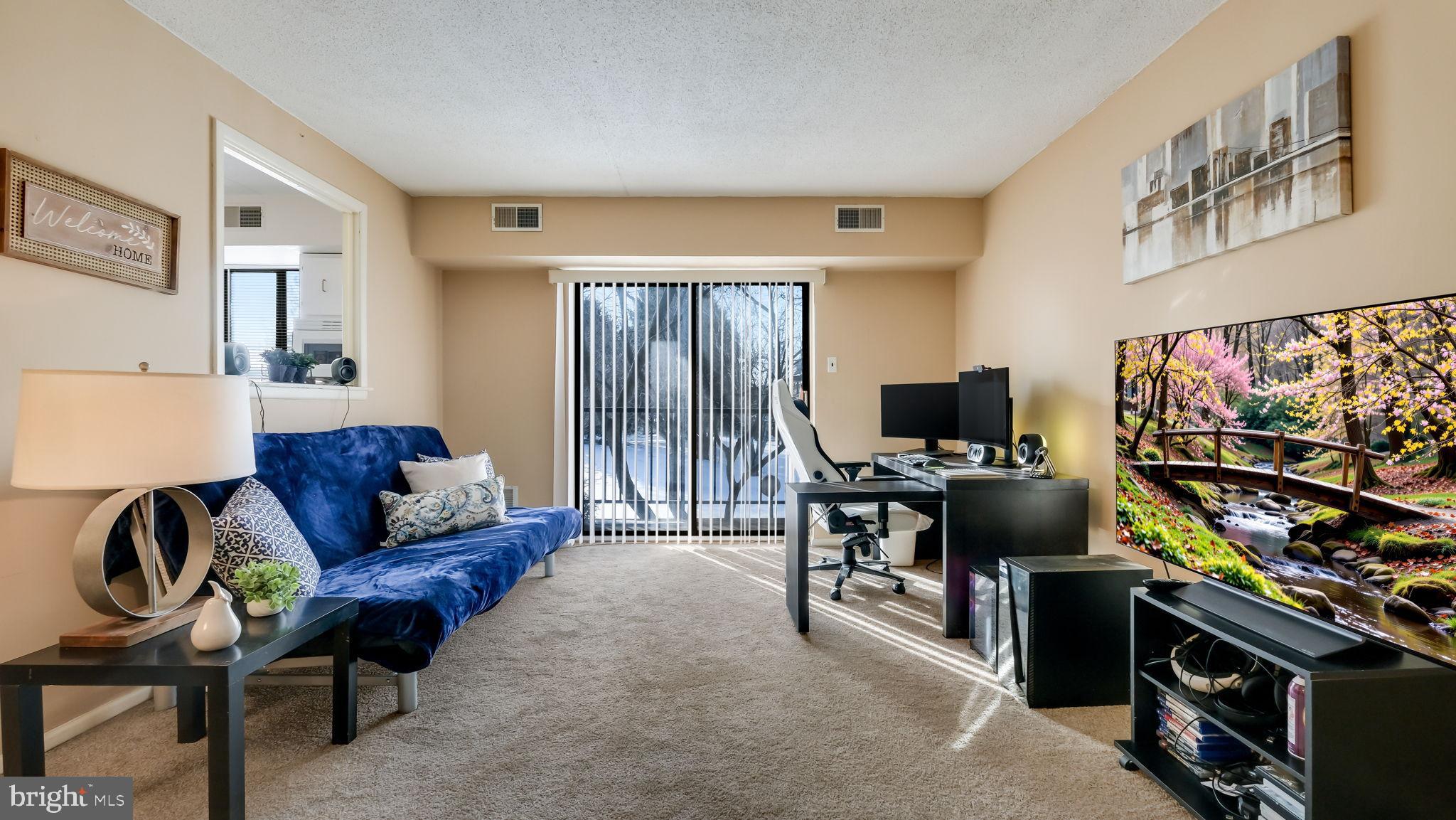 GOSHEN VALLEY - Residential