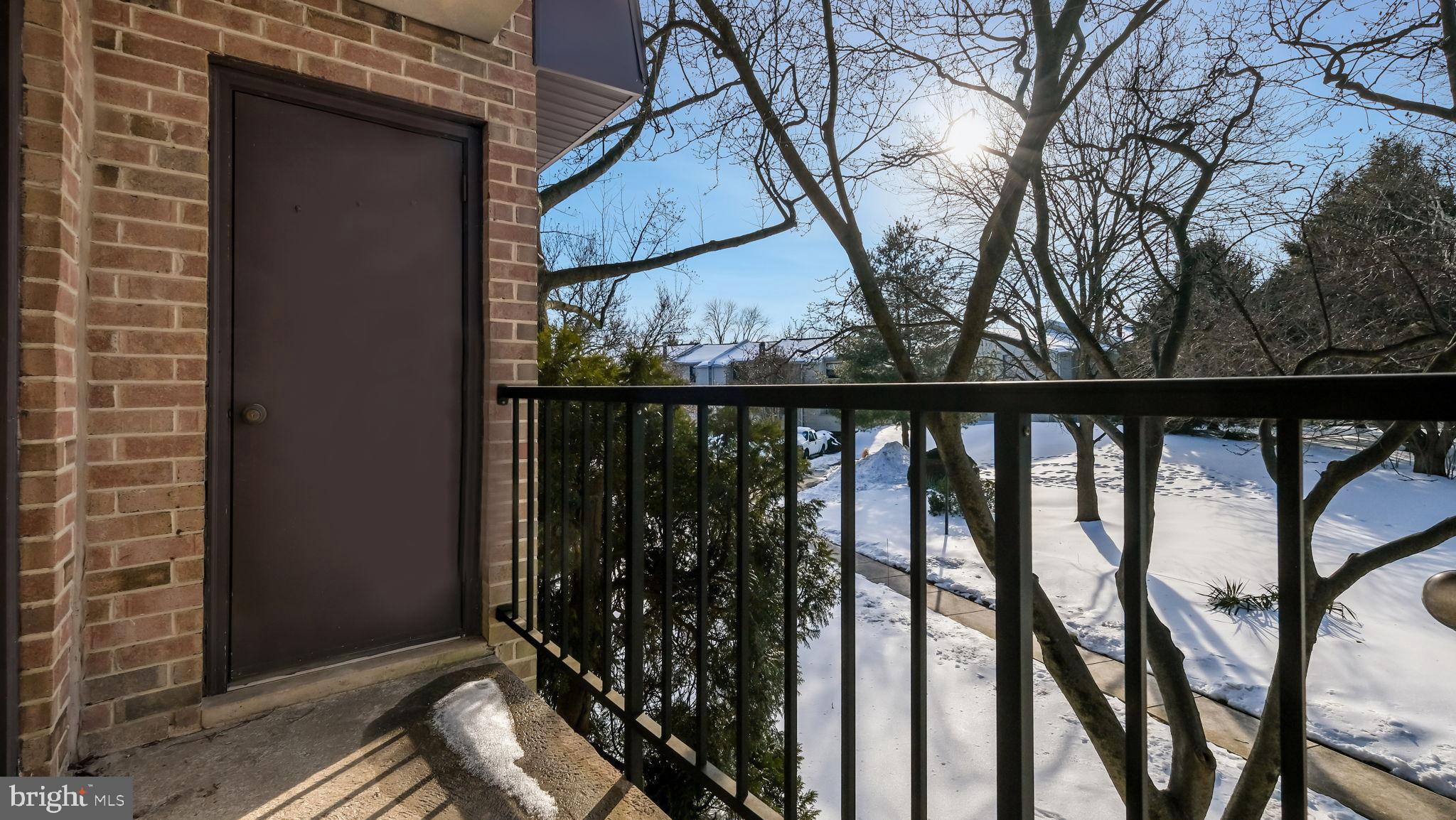 GOSHEN VALLEY - Residential