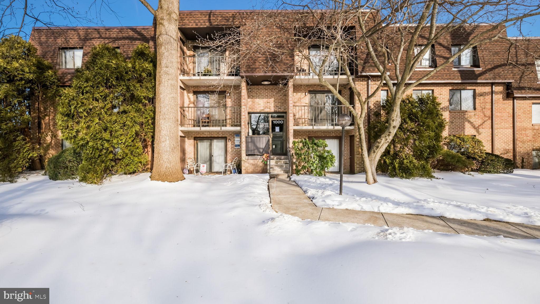 GOSHEN VALLEY - Residential