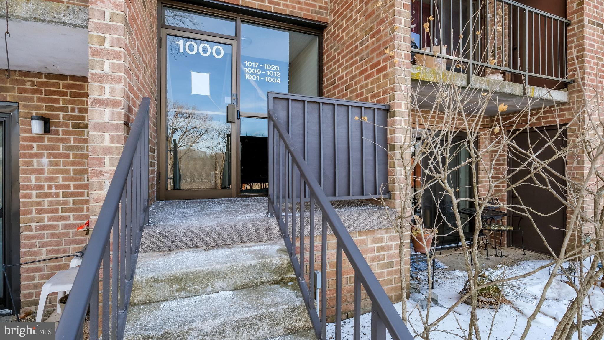 GOSHEN VALLEY - Residential