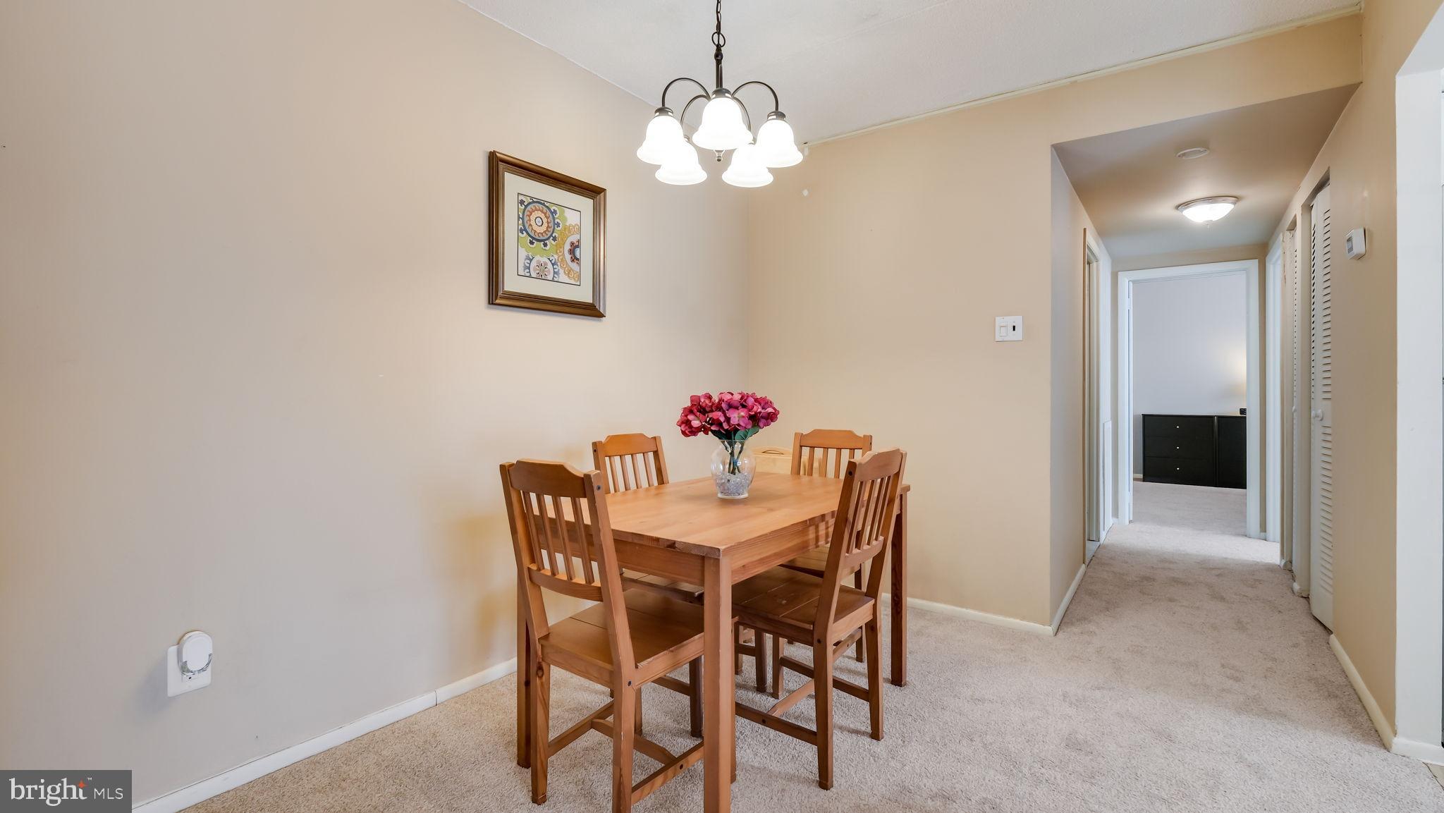 GOSHEN VALLEY - Residential