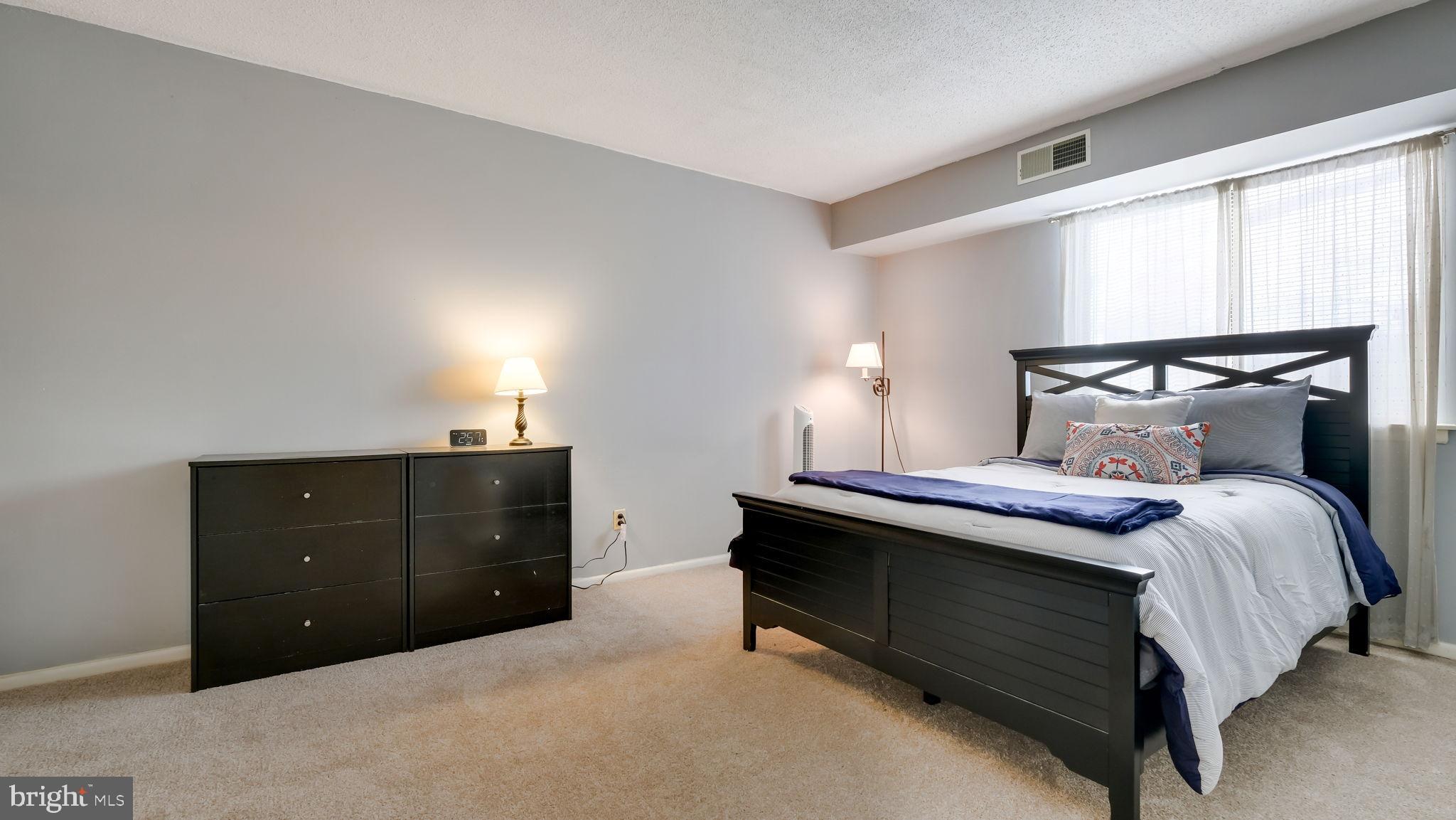 GOSHEN VALLEY - Residential