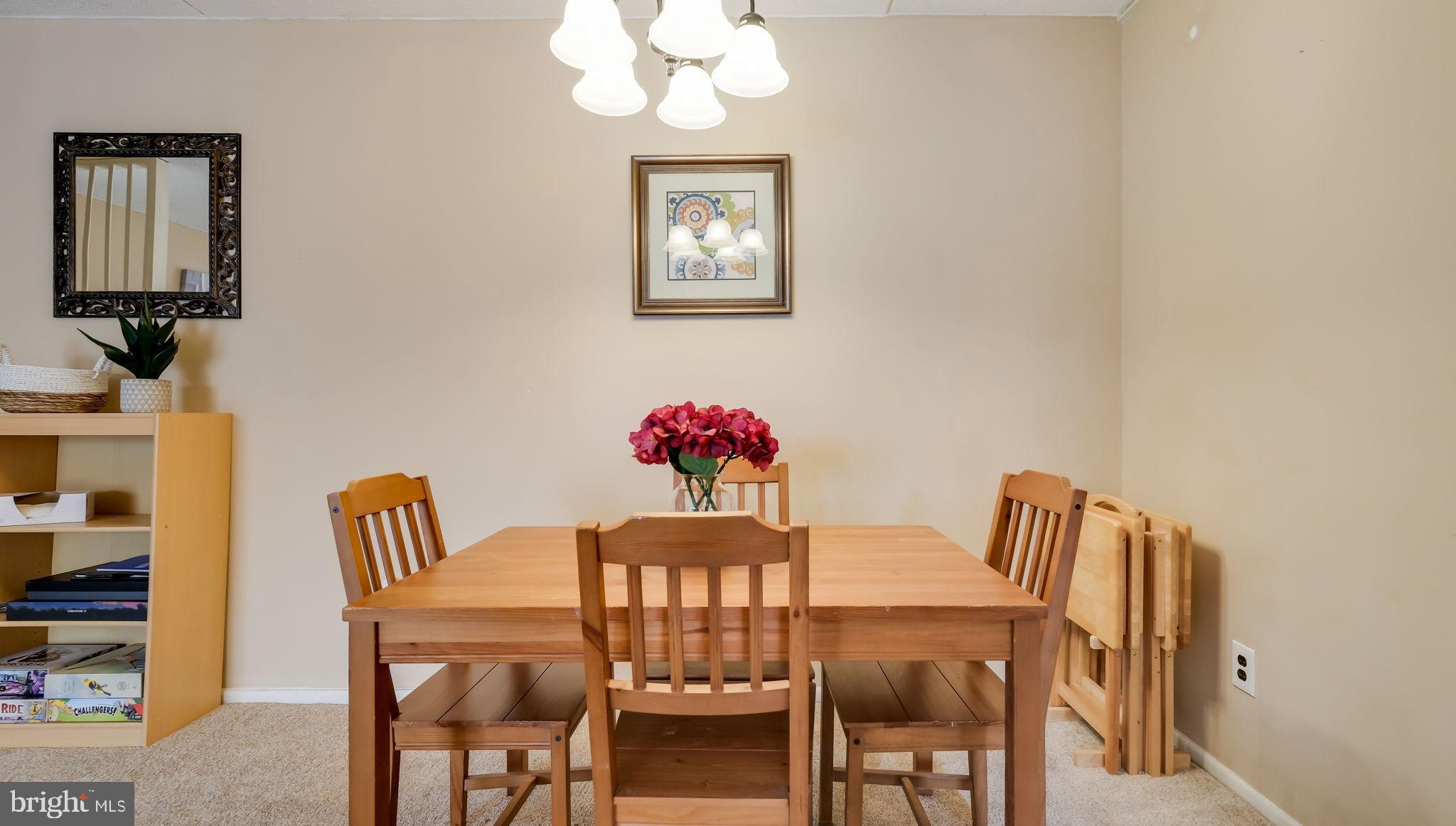 GOSHEN VALLEY - Residential