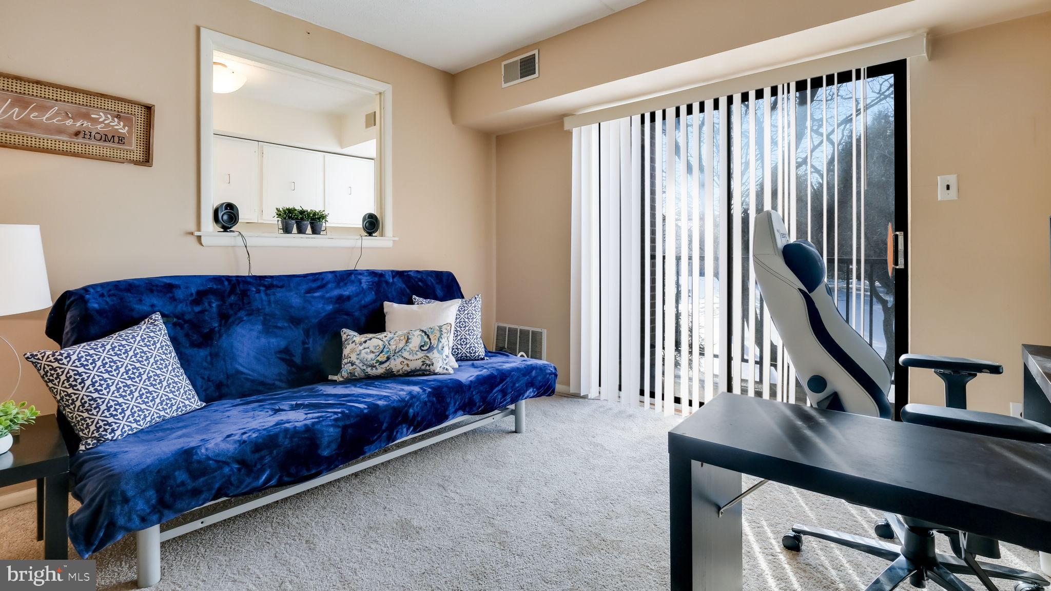 GOSHEN VALLEY - Residential