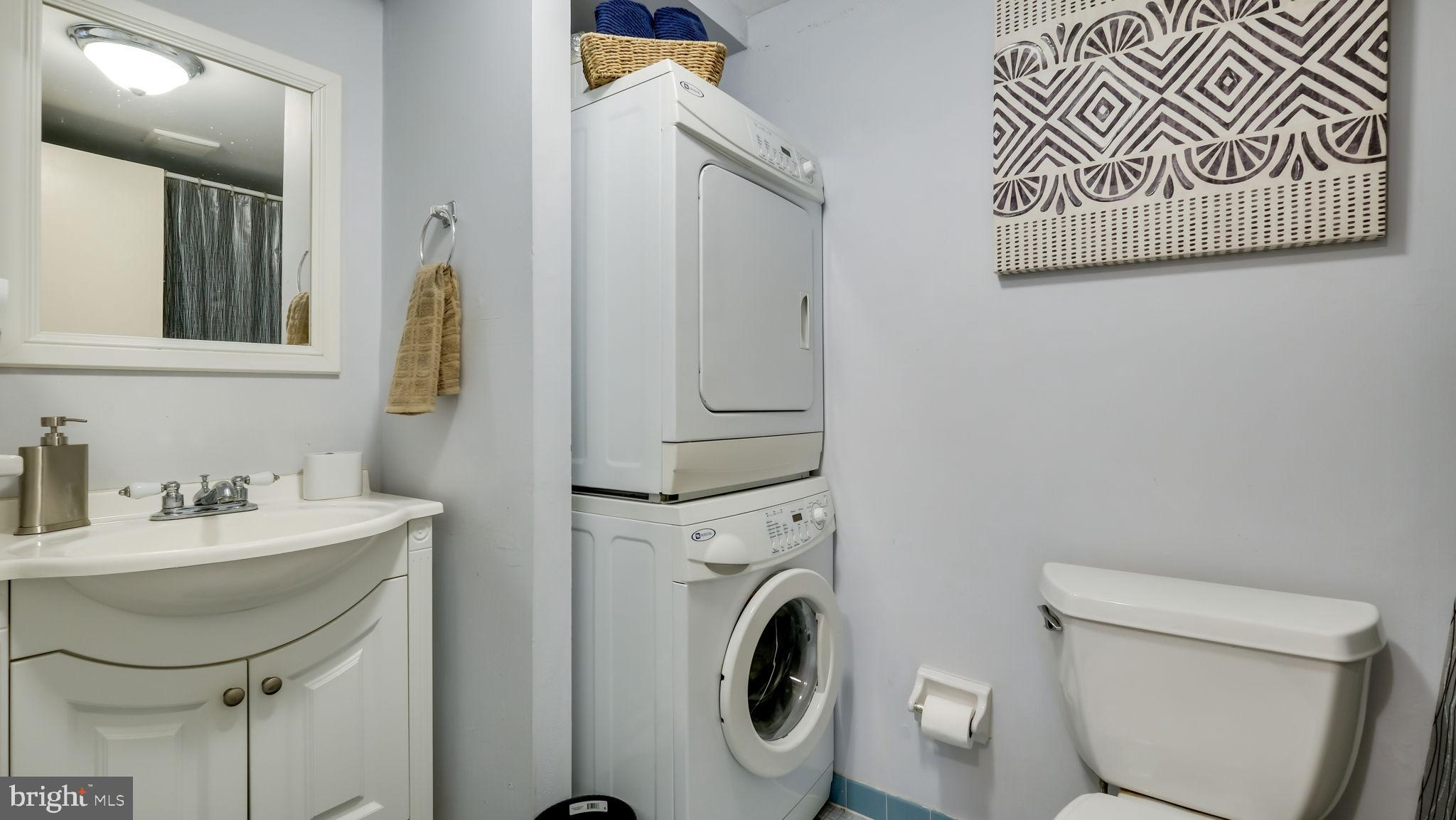 GOSHEN VALLEY - Residential