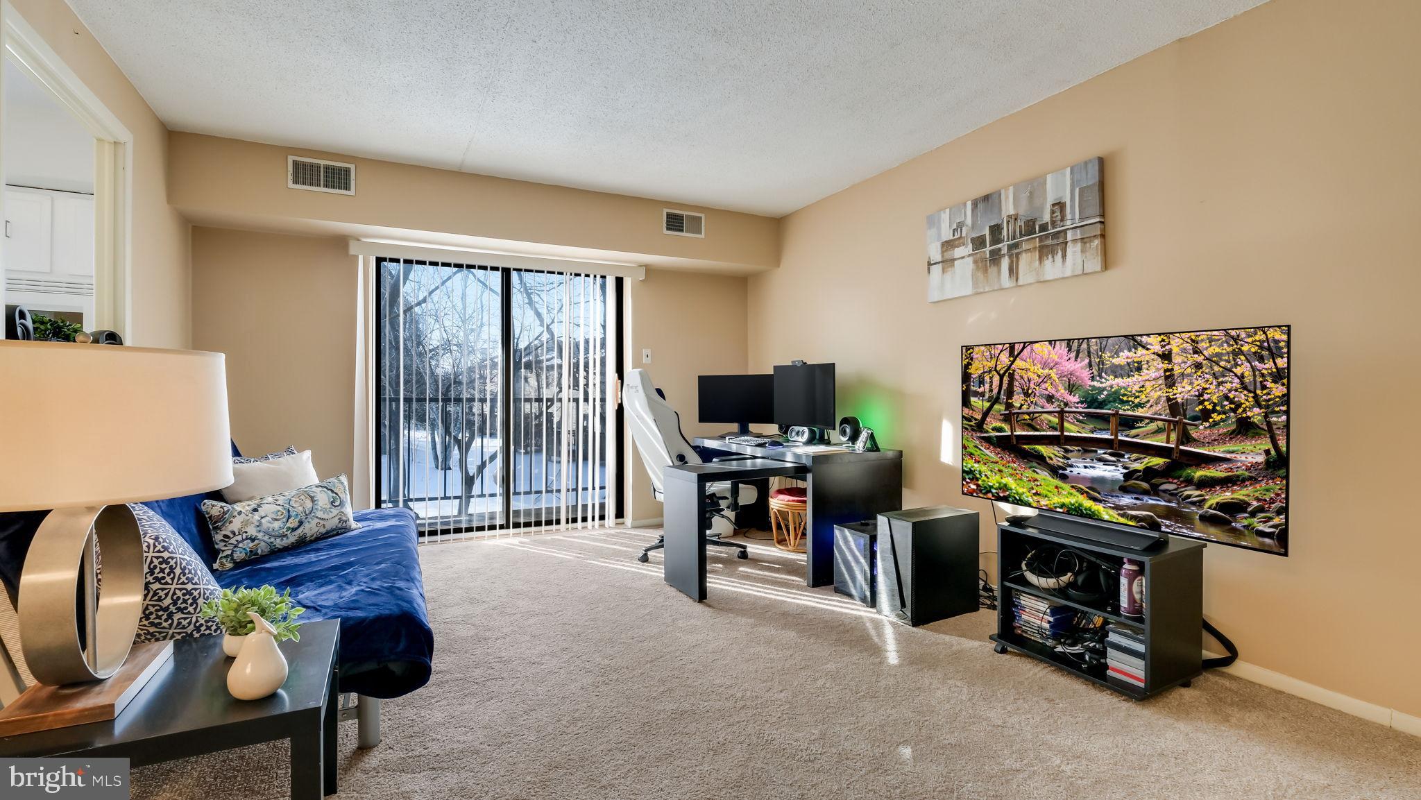 GOSHEN VALLEY - Residential