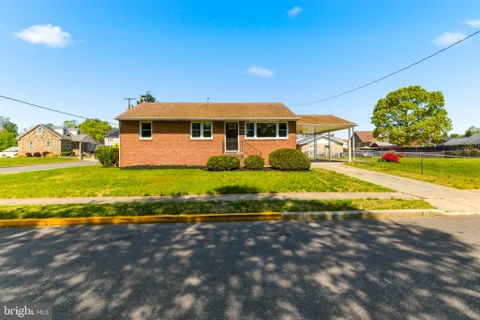 MLS: NJGL2072188
