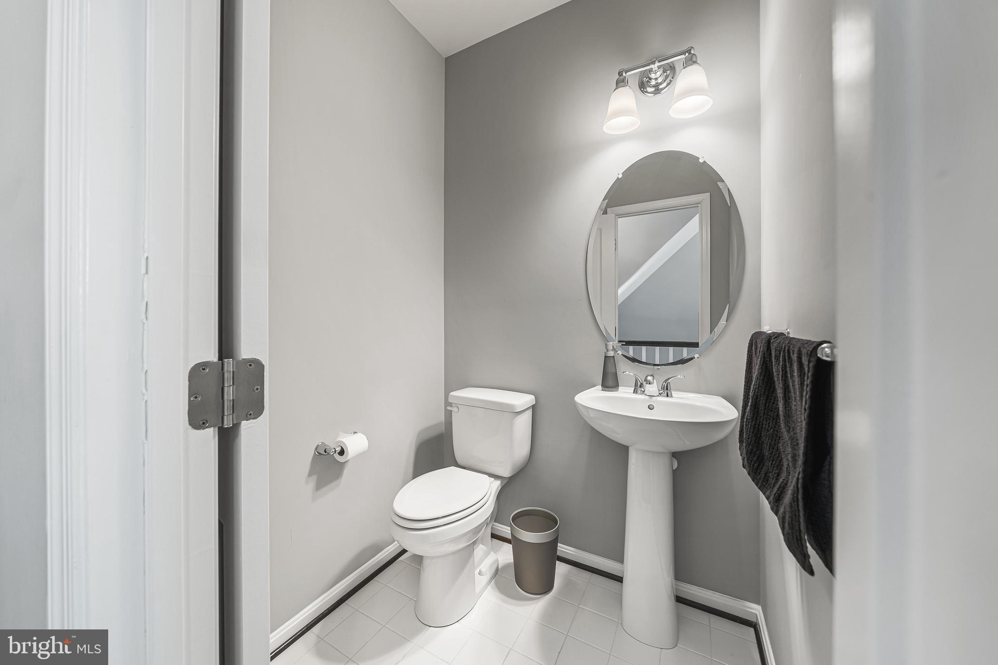 STEEPLECHASE - Residential