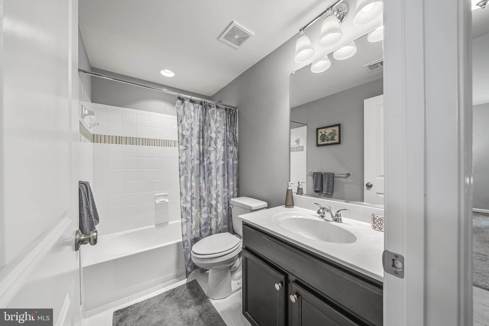 STEEPLECHASE - Residential