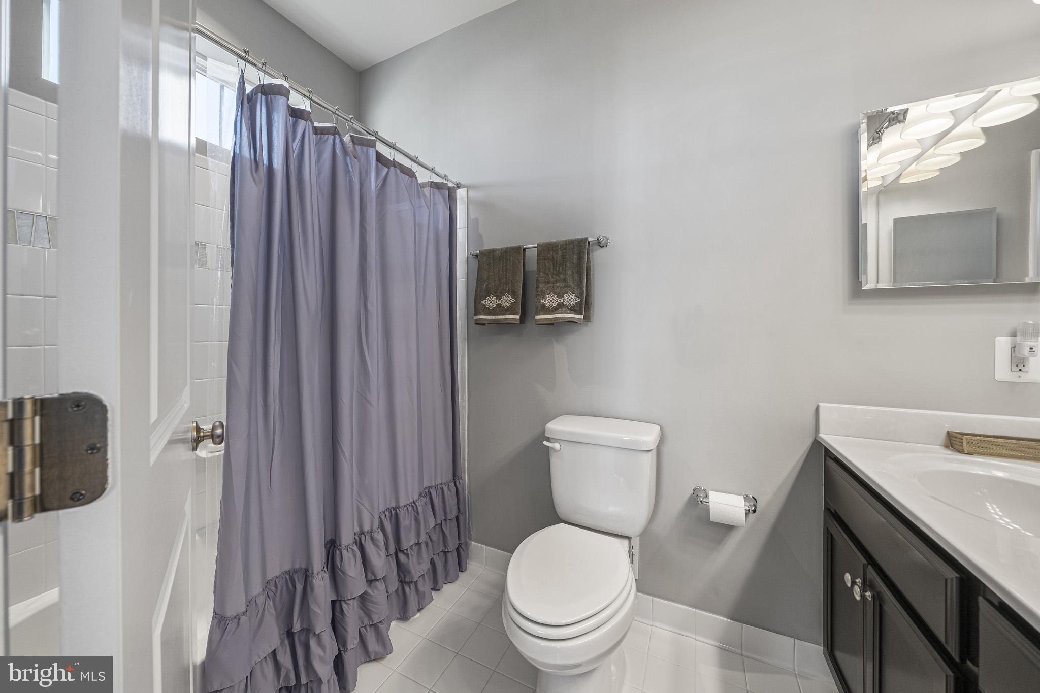 STEEPLECHASE - Residential