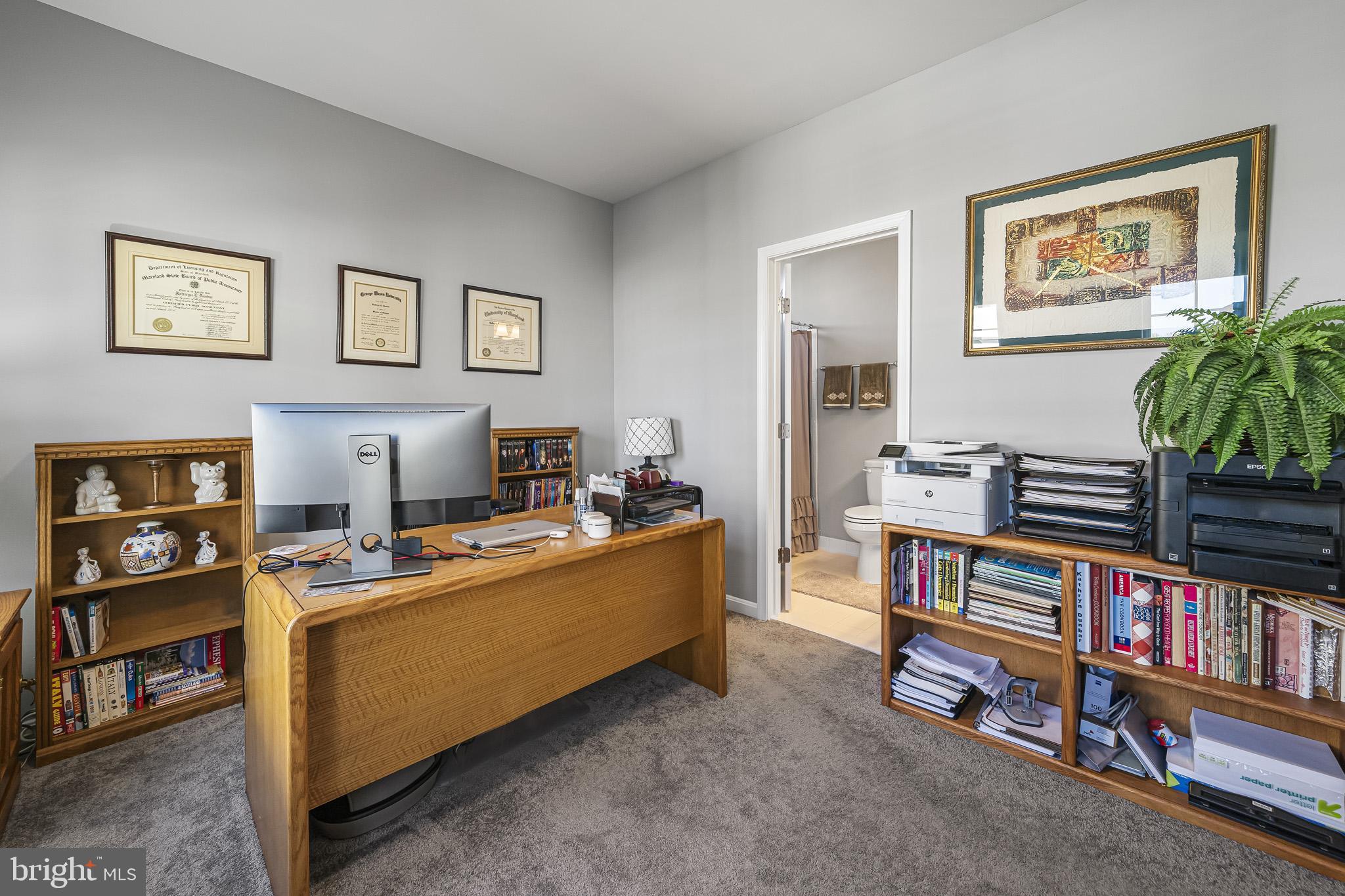 STEEPLECHASE - Residential