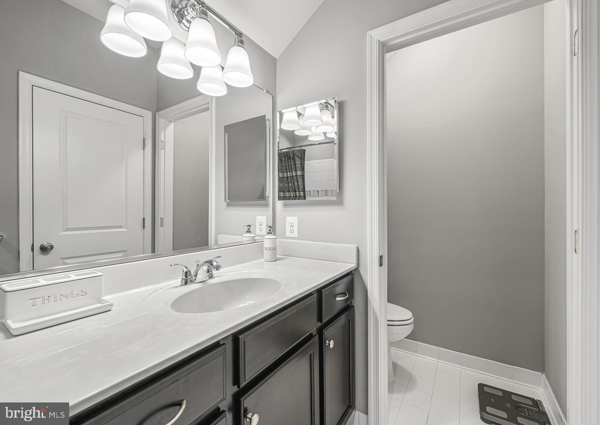 STEEPLECHASE - Residential