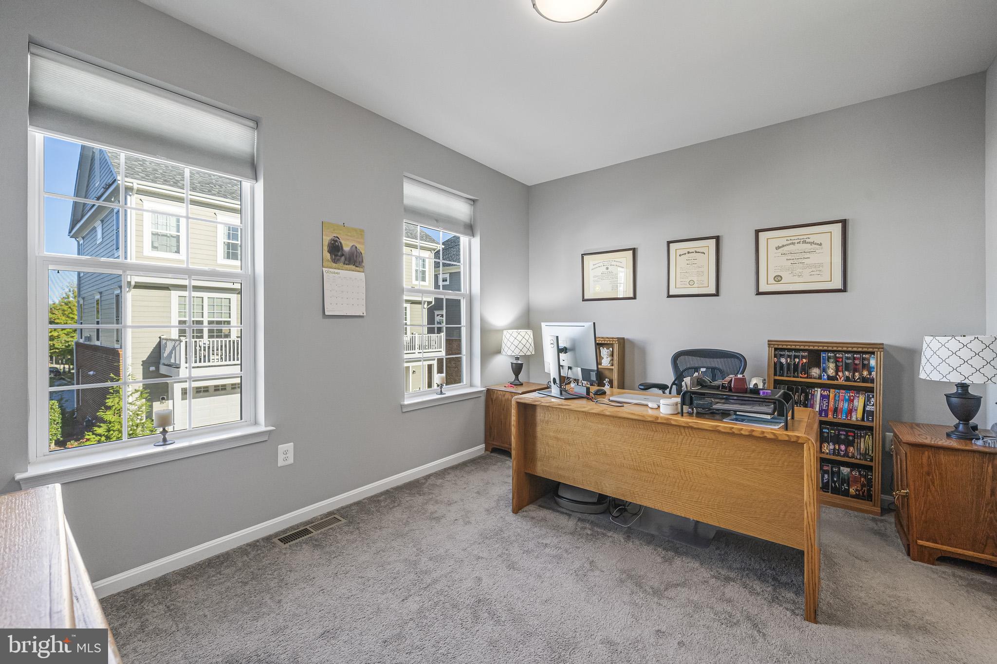 STEEPLECHASE - Residential