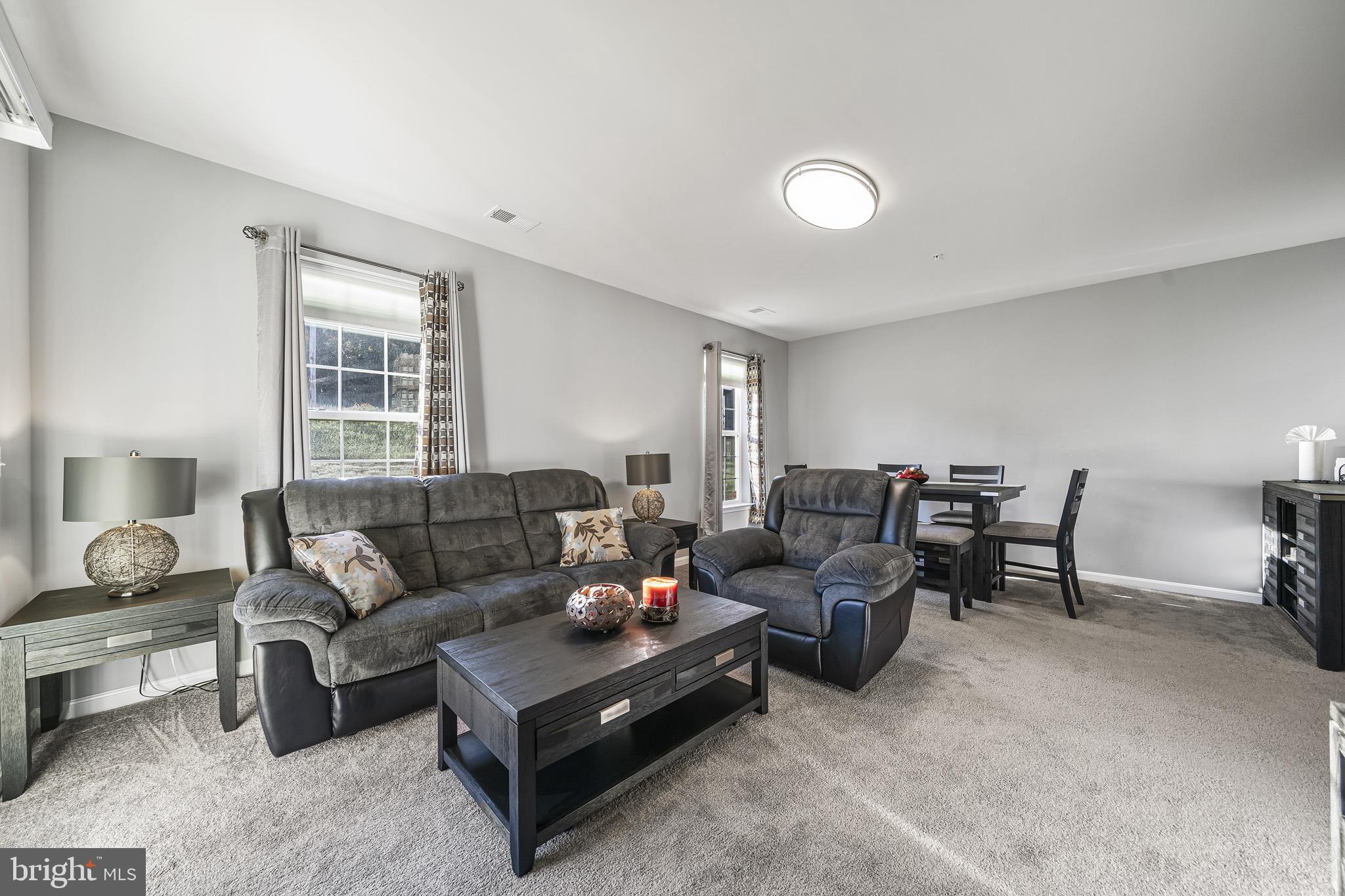 STEEPLECHASE - Residential