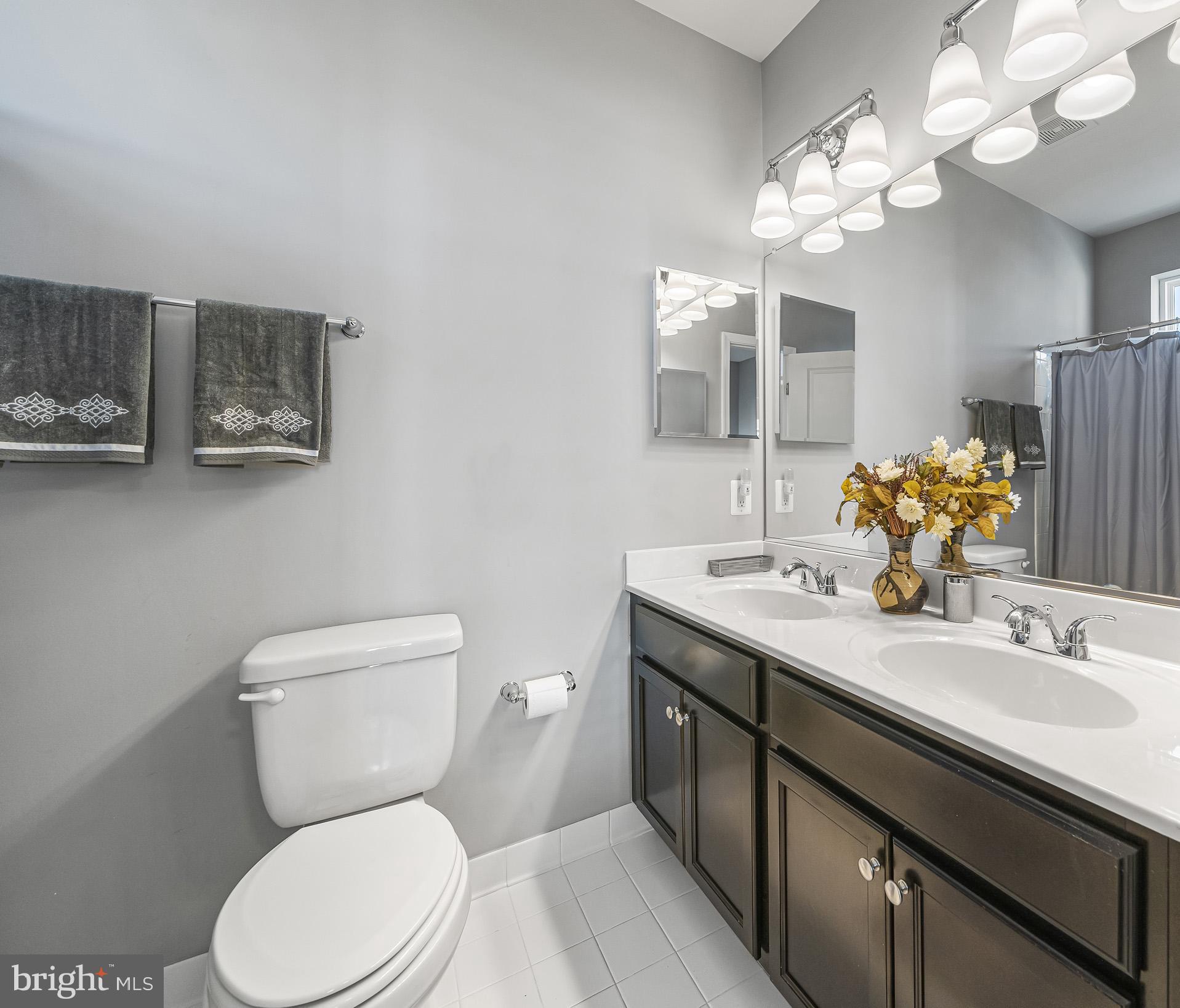 STEEPLECHASE - Residential