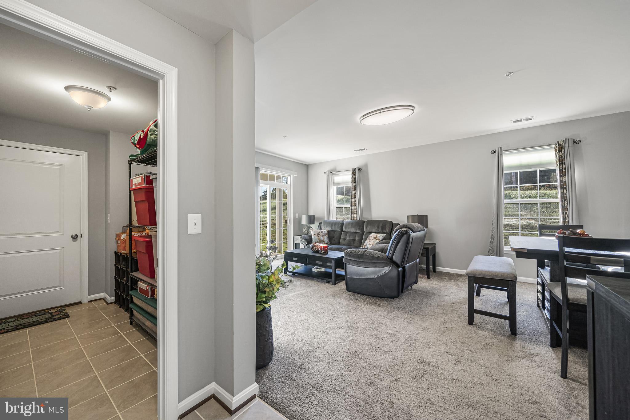 STEEPLECHASE - Residential