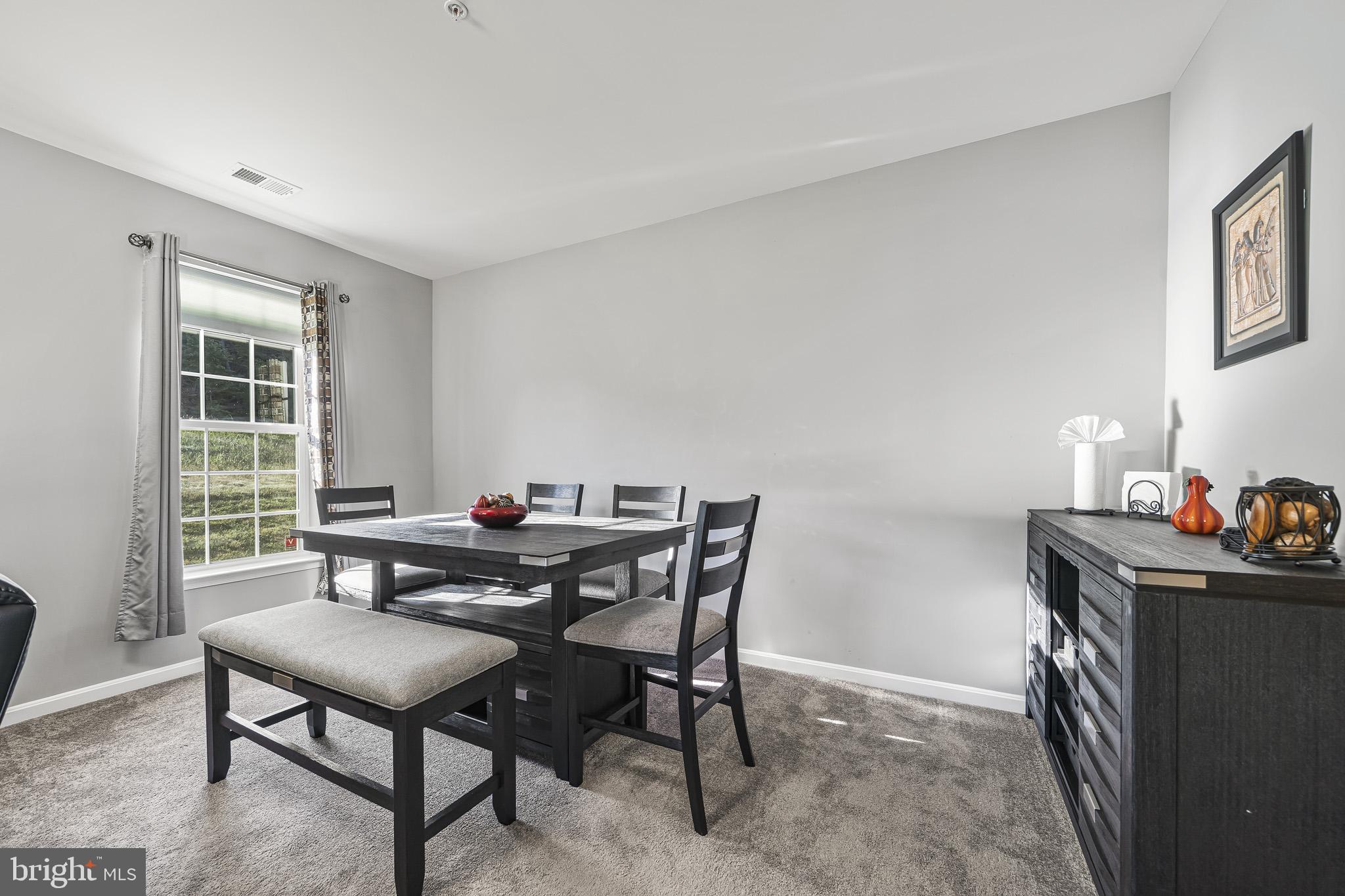 STEEPLECHASE - Residential