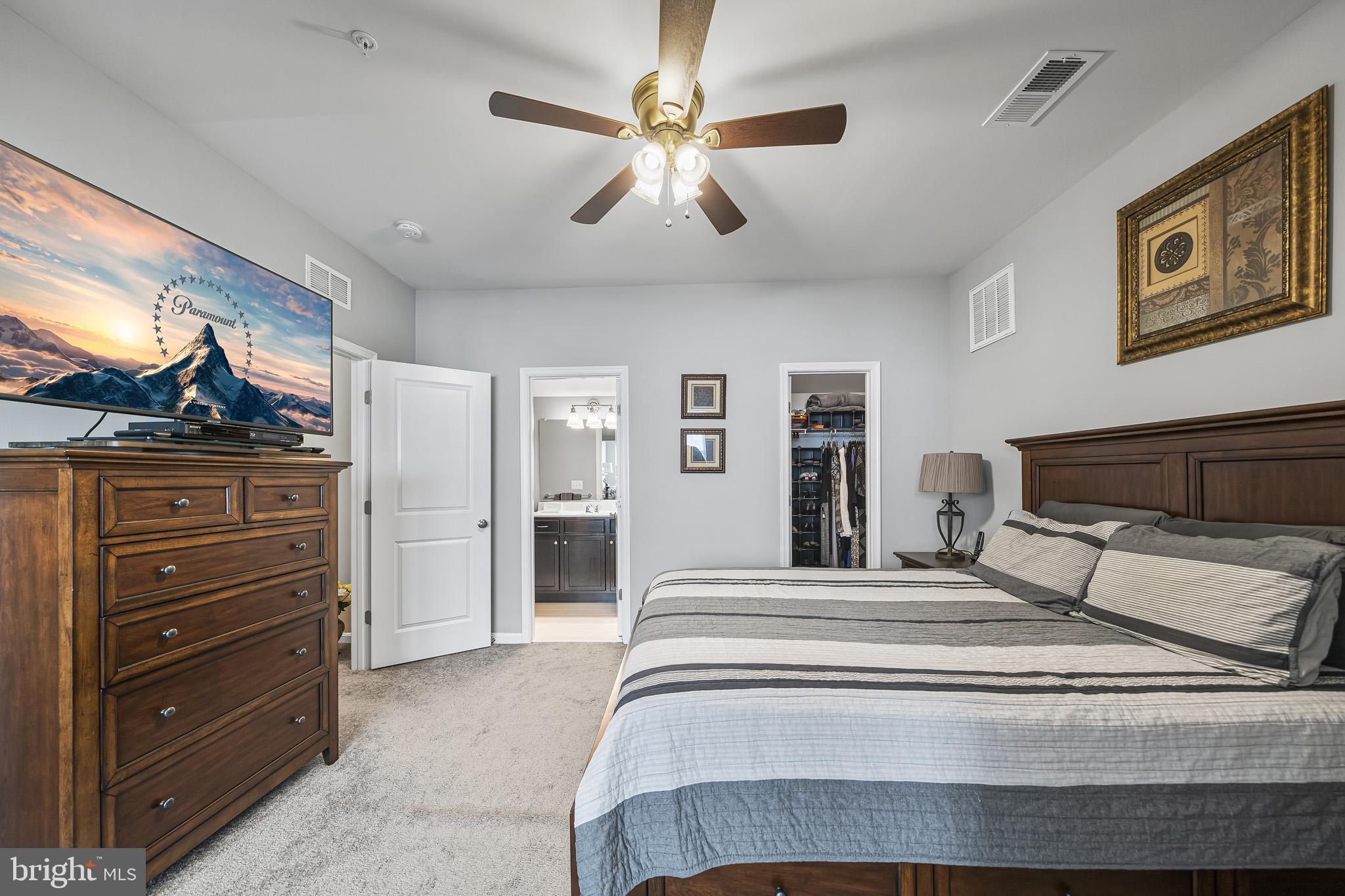 STEEPLECHASE - Residential