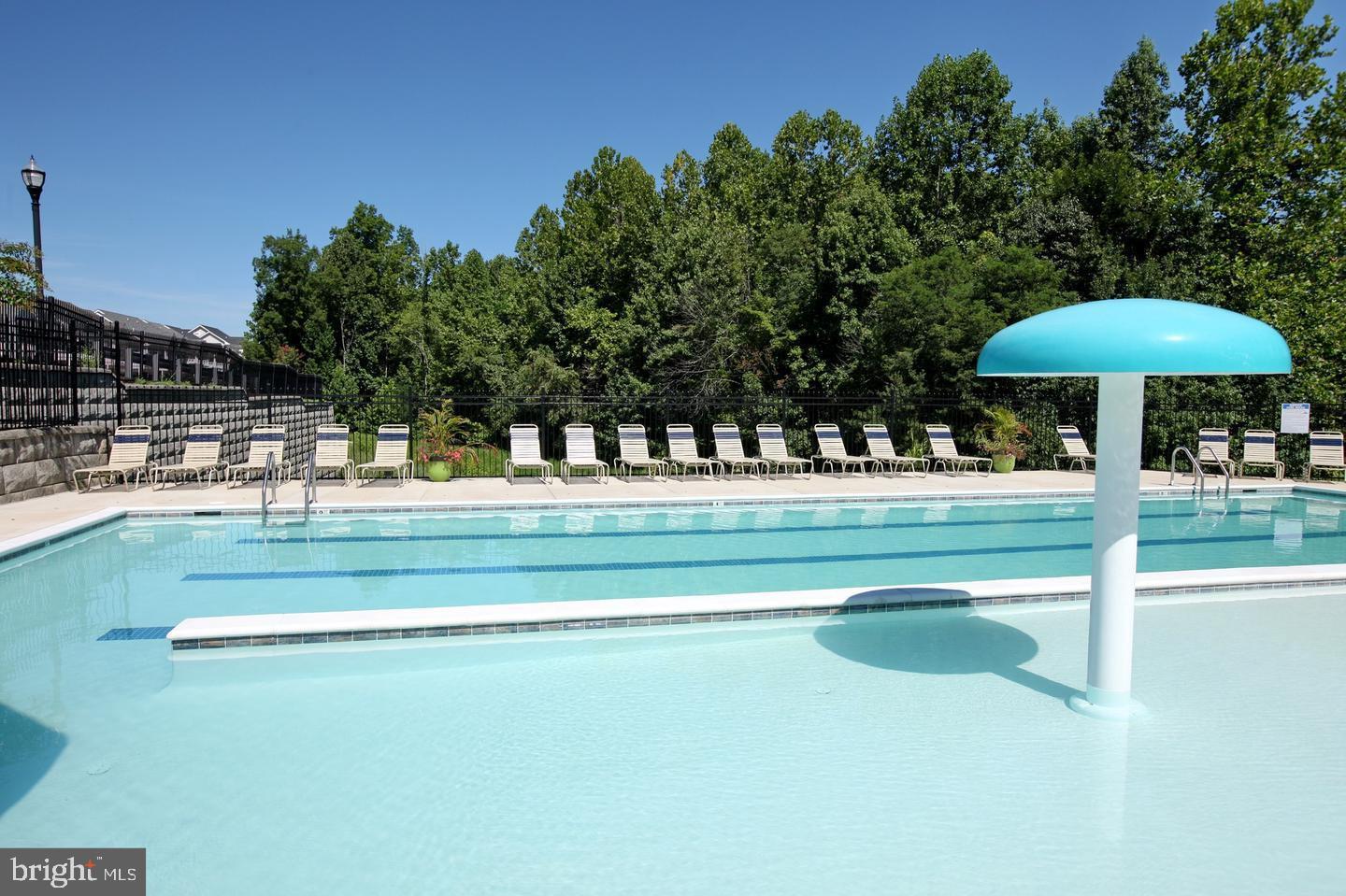 STEEPLECHASE - Residential