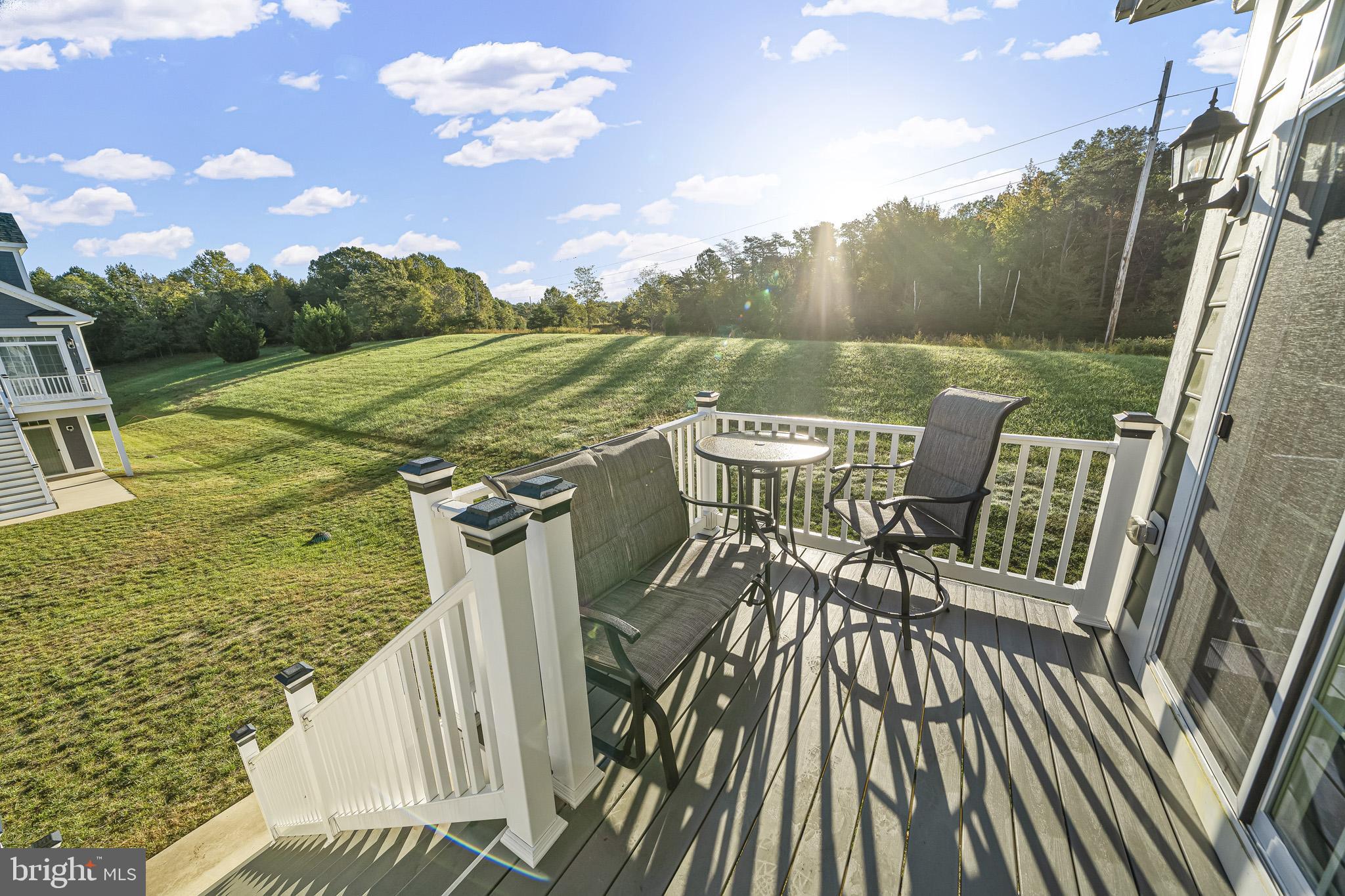 STEEPLECHASE - Residential