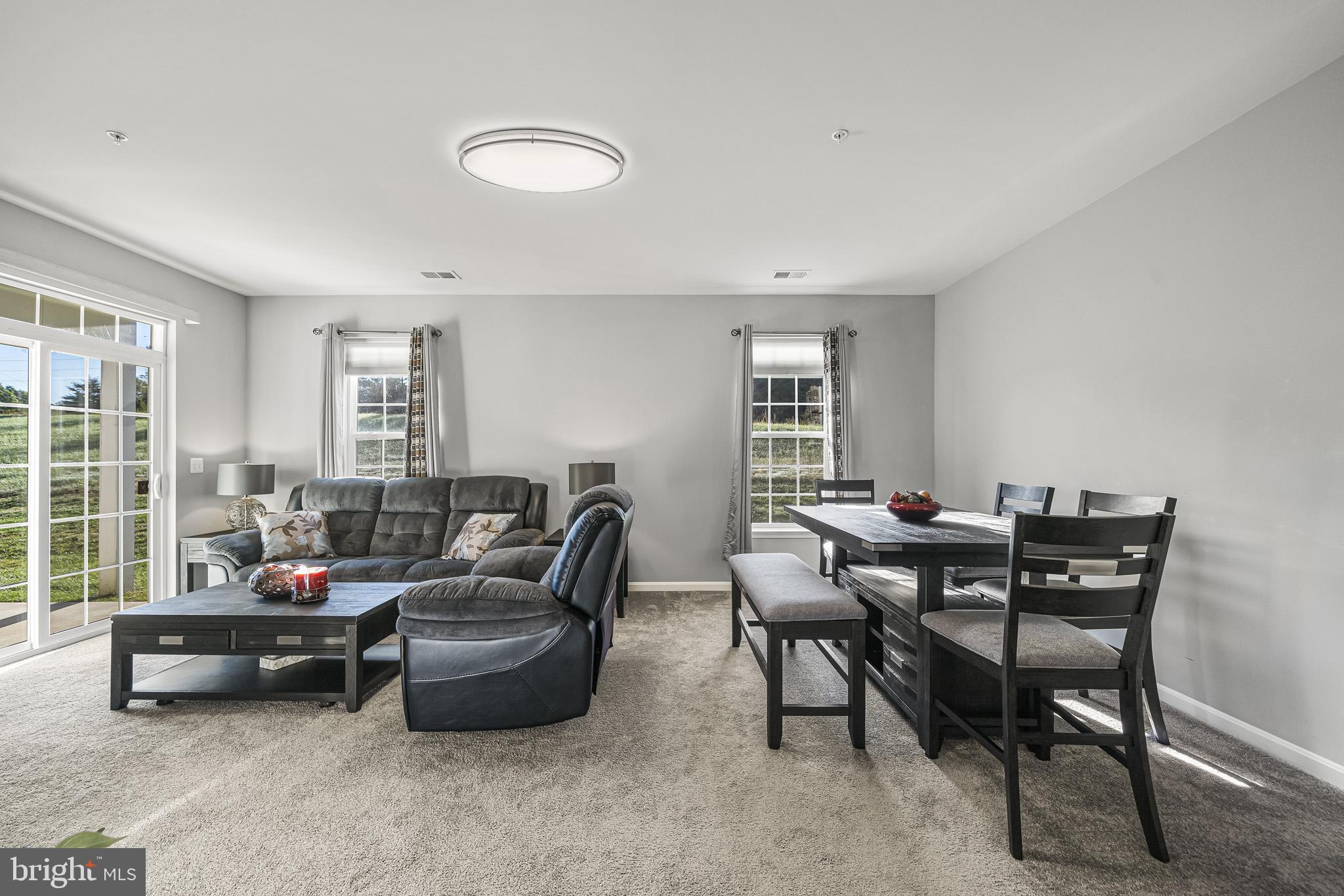 STEEPLECHASE - Residential