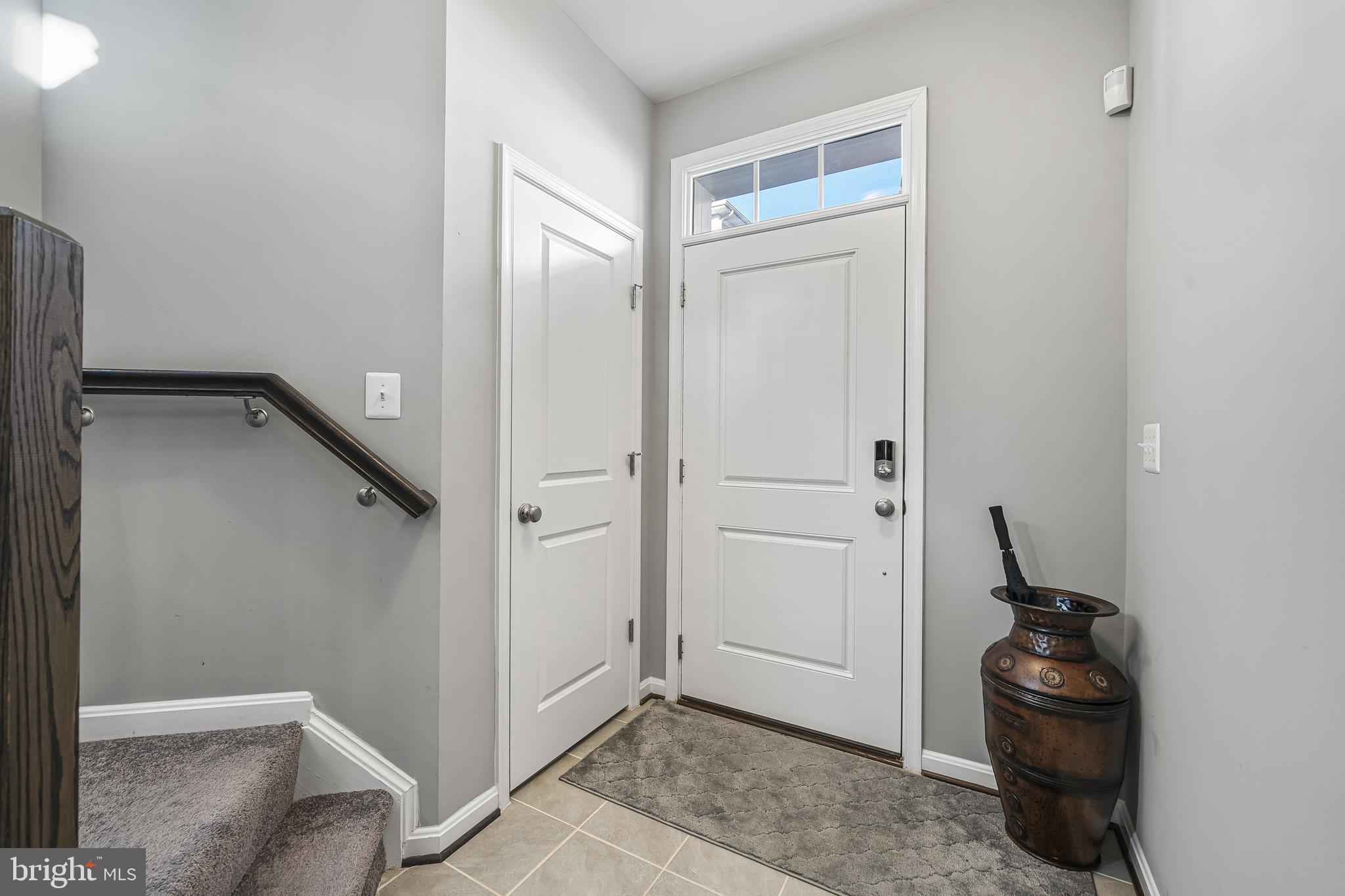 STEEPLECHASE - Residential