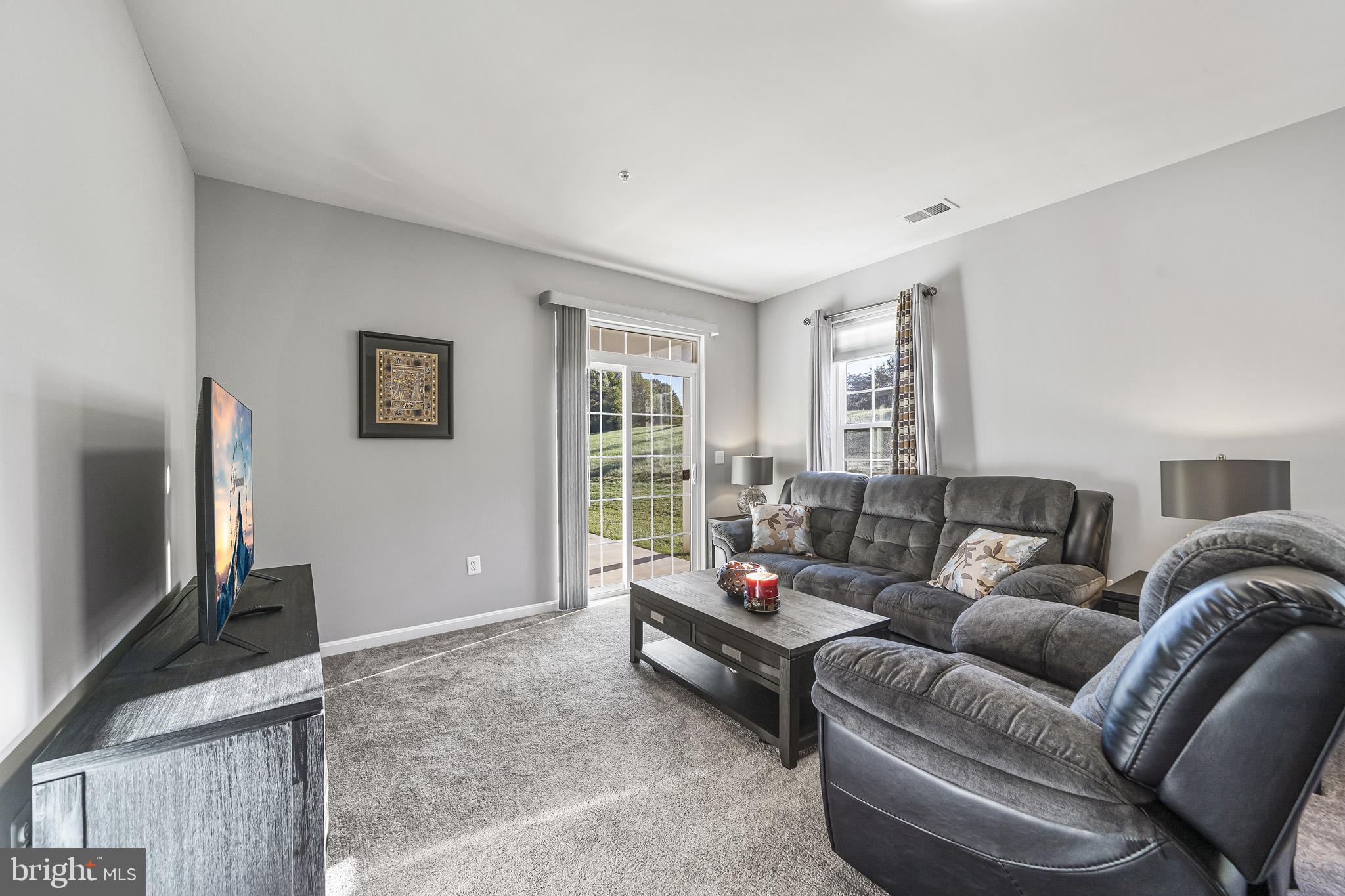 STEEPLECHASE - Residential