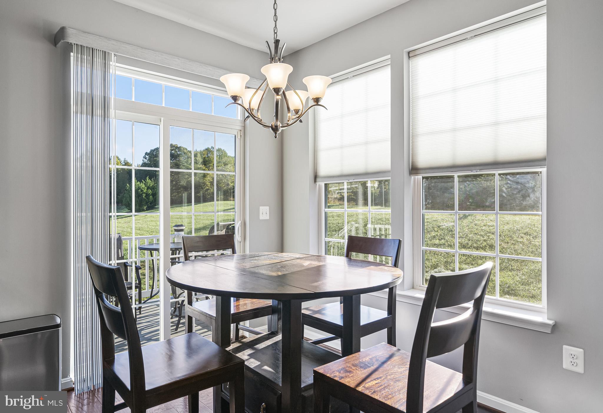 STEEPLECHASE - Residential