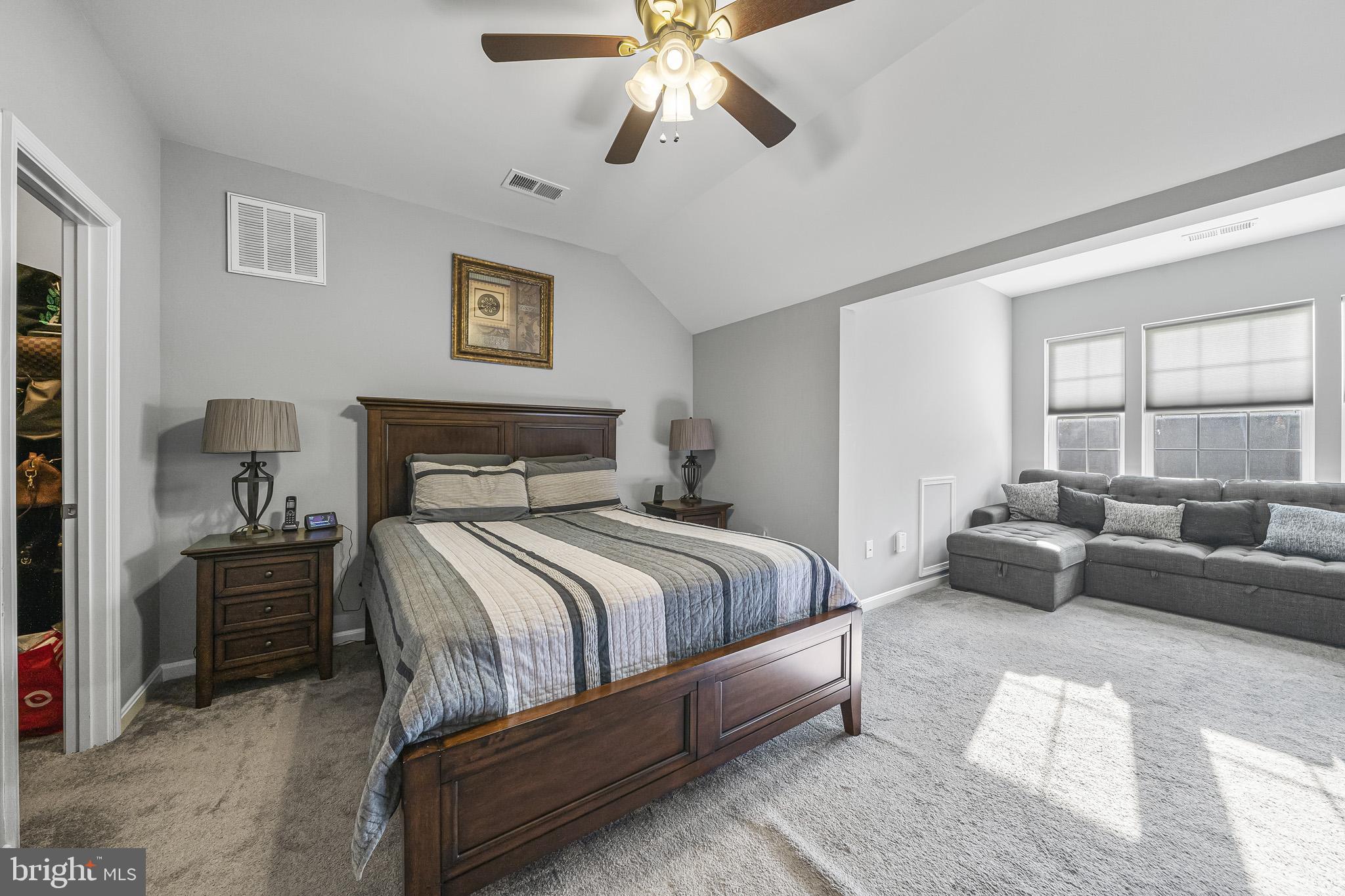 STEEPLECHASE - Residential