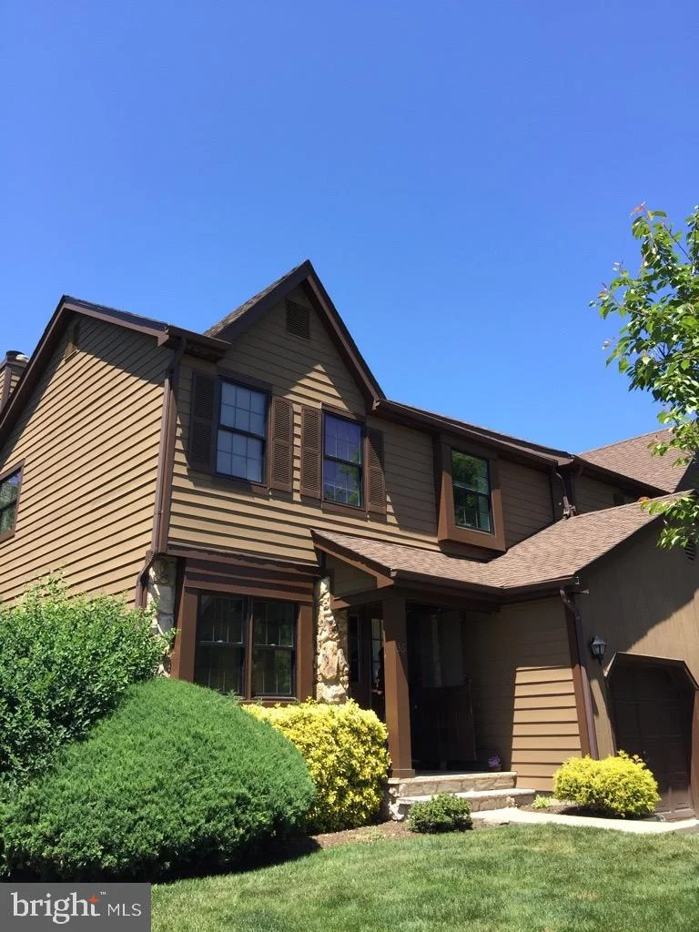 36 Danielle Ct