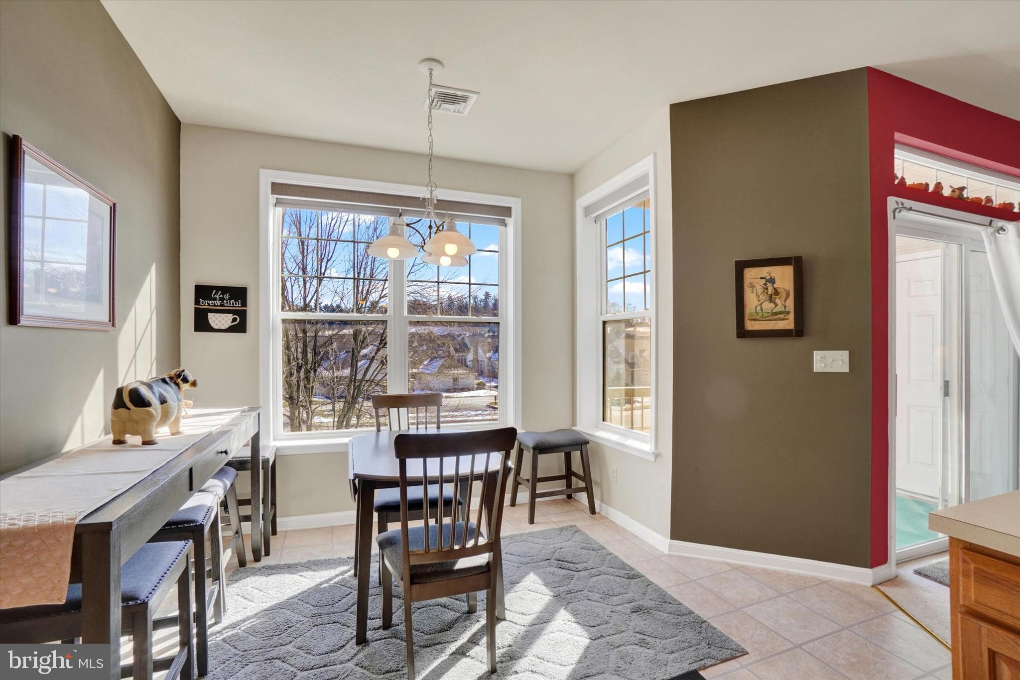 REGENTS GLEN - Residential