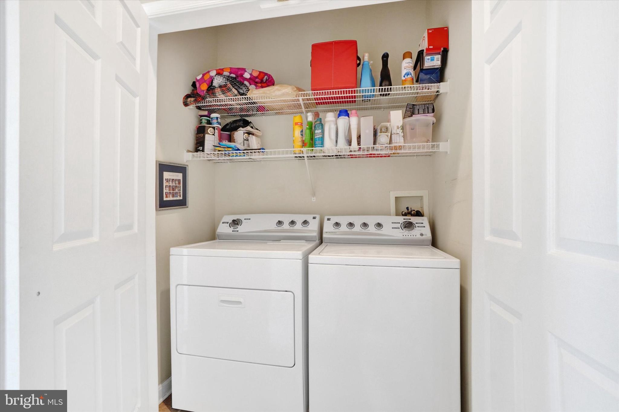 REGENTS GLEN - Residential